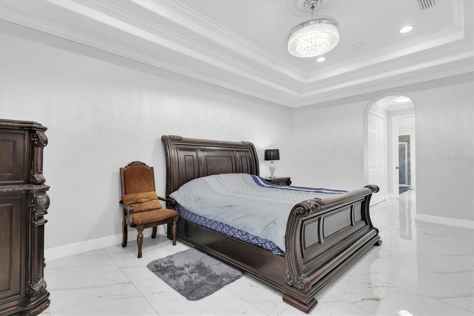 9320 MERLOT CIR