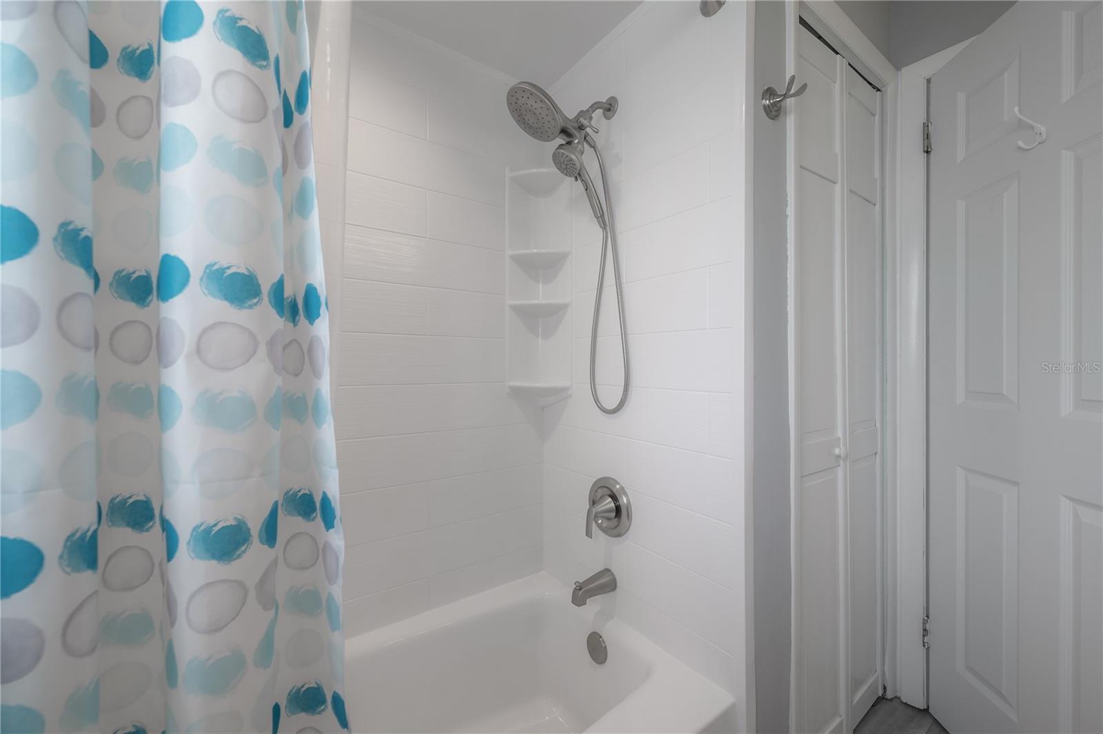 614 MARPHIL LOOP