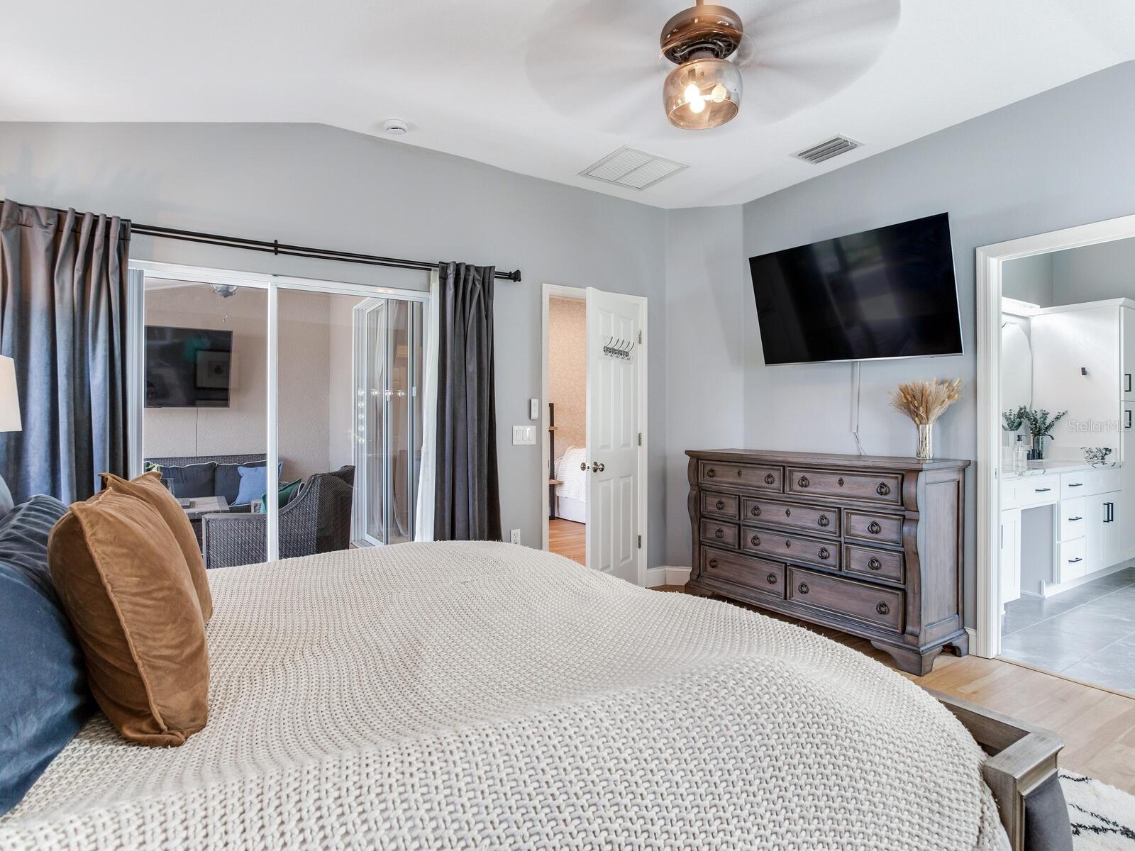 34138 SPRING OAK TRL