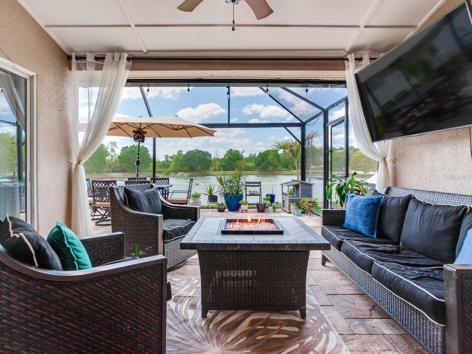 34138 SPRING OAK TRL