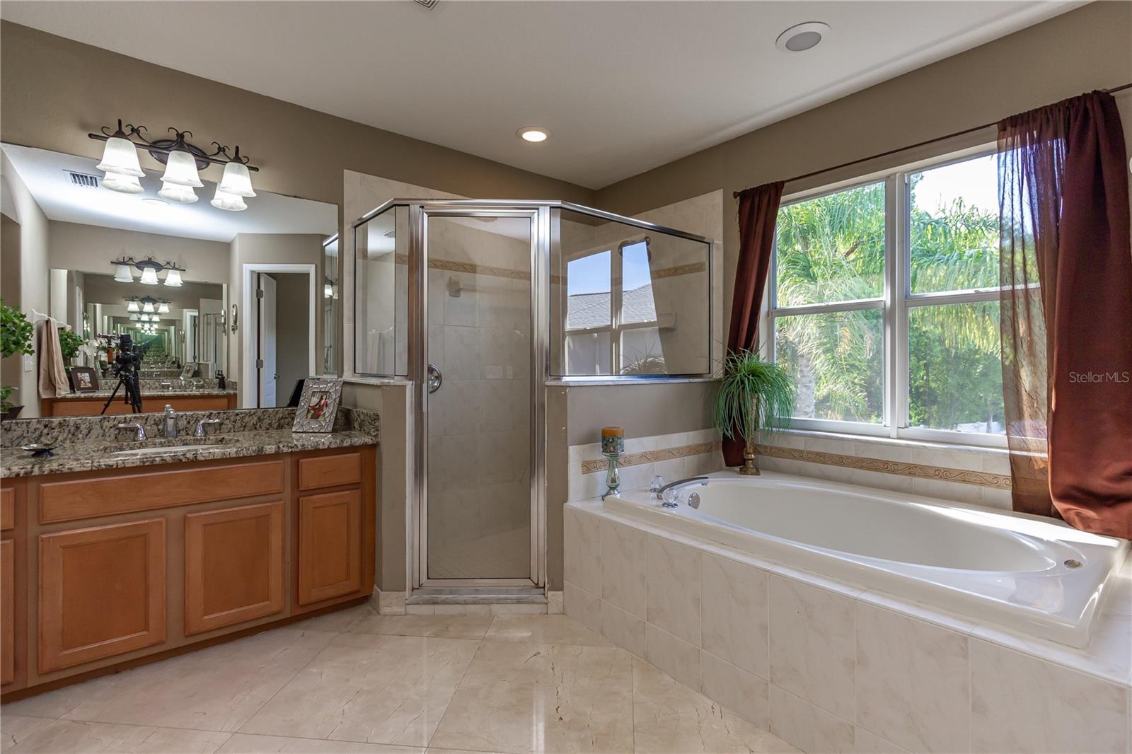 11102 AVERY OAKS DR