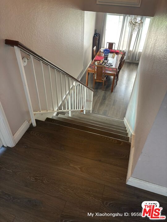 19110 Summit Ridge Dr