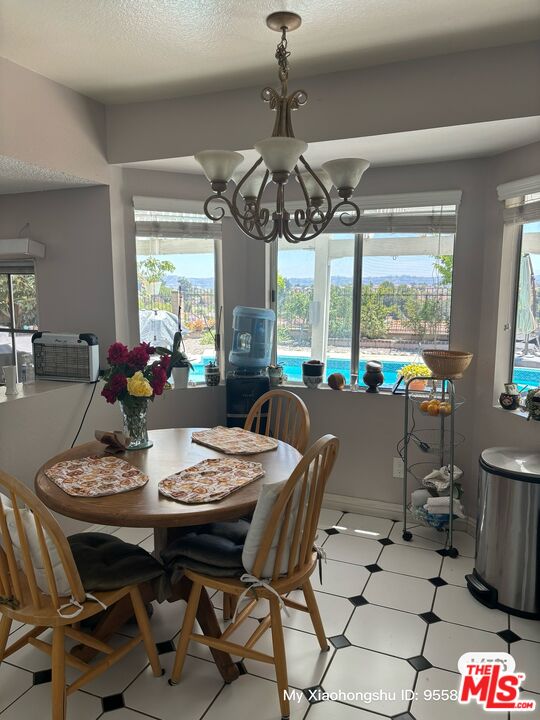 19110 Summit Ridge Dr