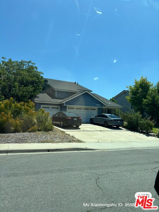 19110 Summit Ridge Dr