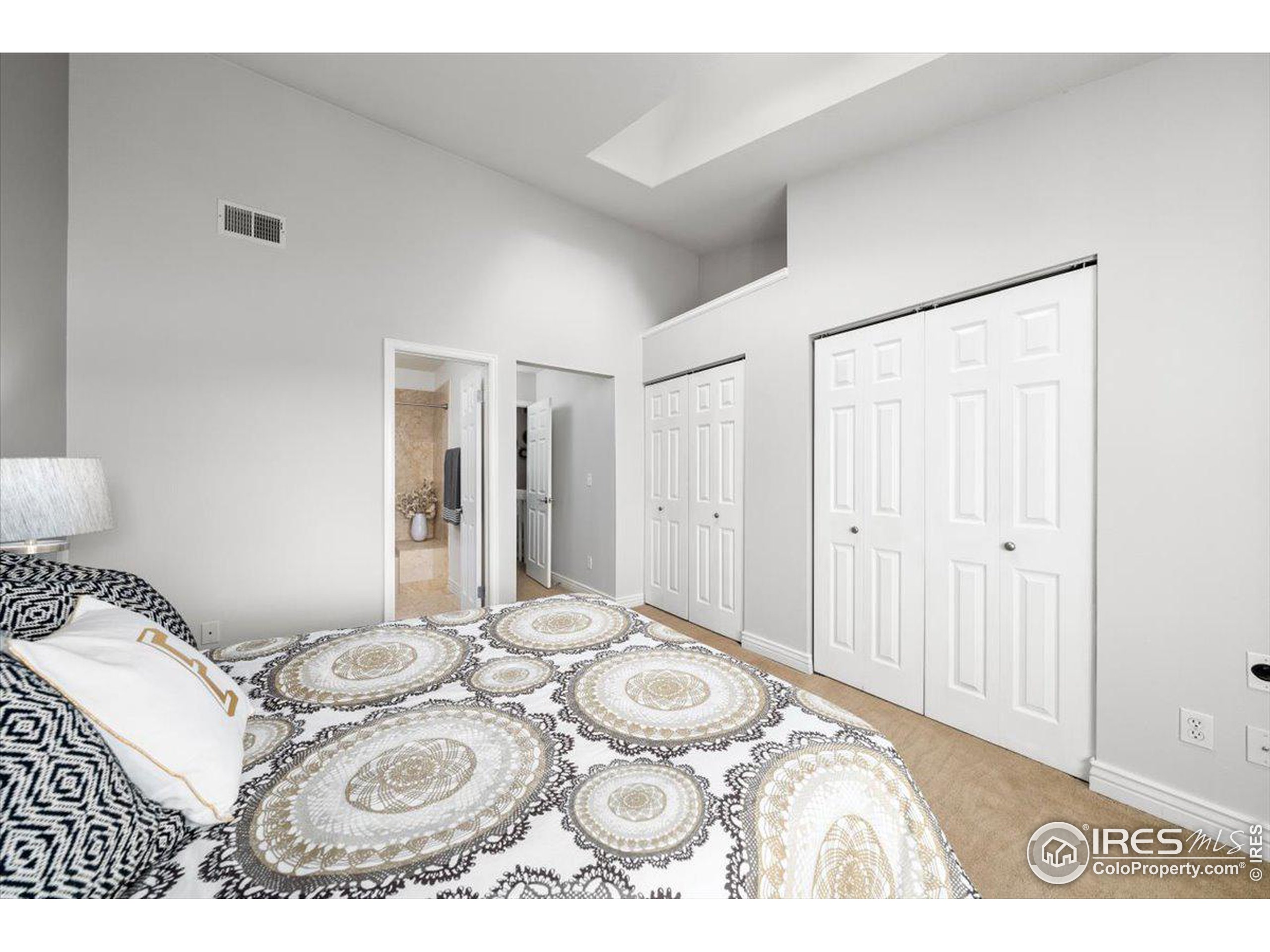 1818 S Quebec Way 13-2