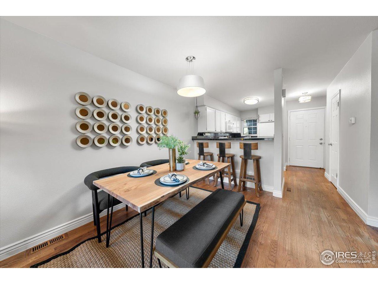 1818 S Quebec Way 13-2