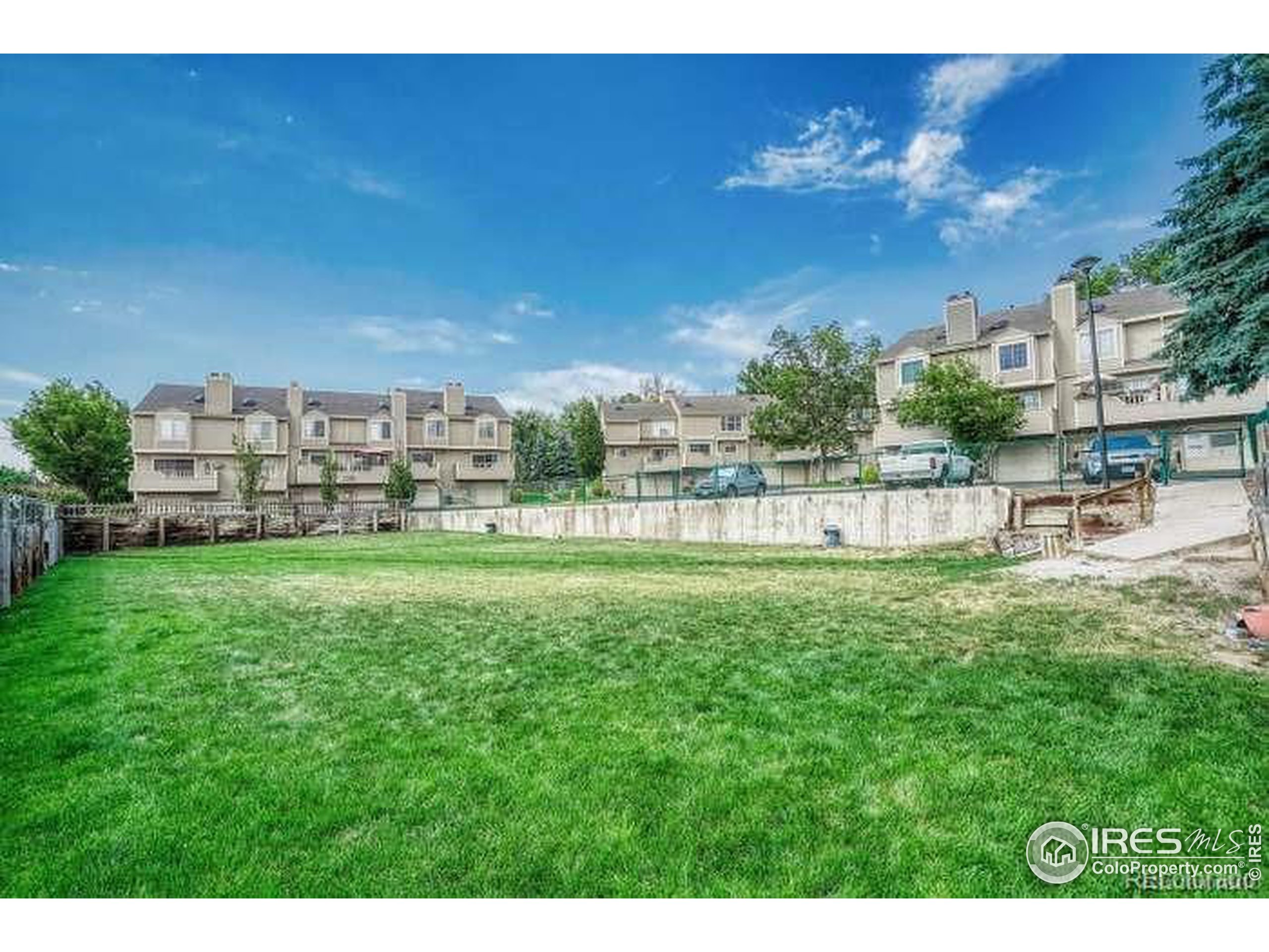 1818 S Quebec Way 13-2