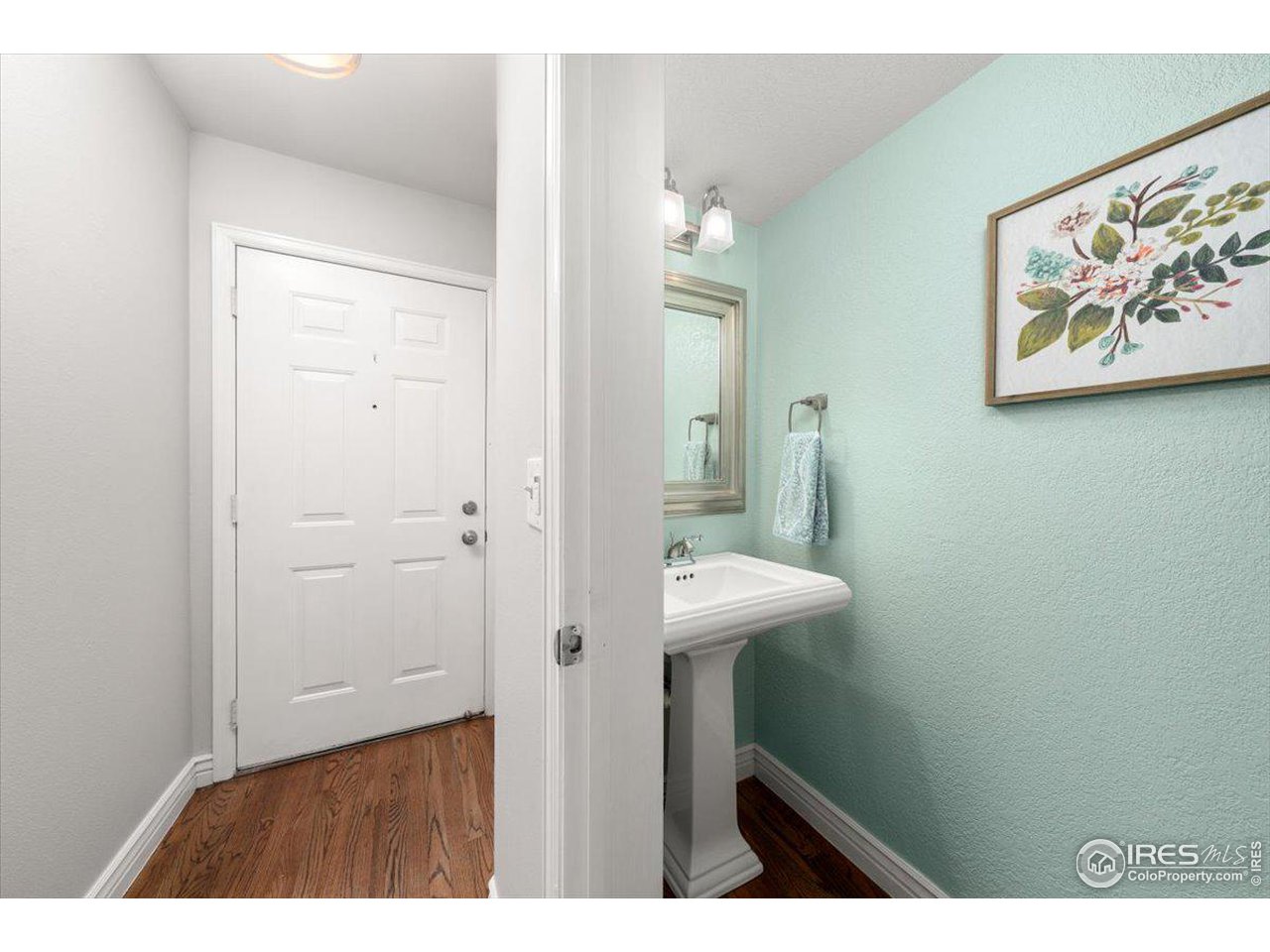 1818 S Quebec Way 13-2