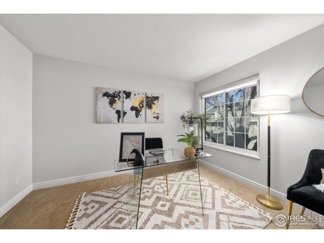 1818 S Quebec Way 13-2