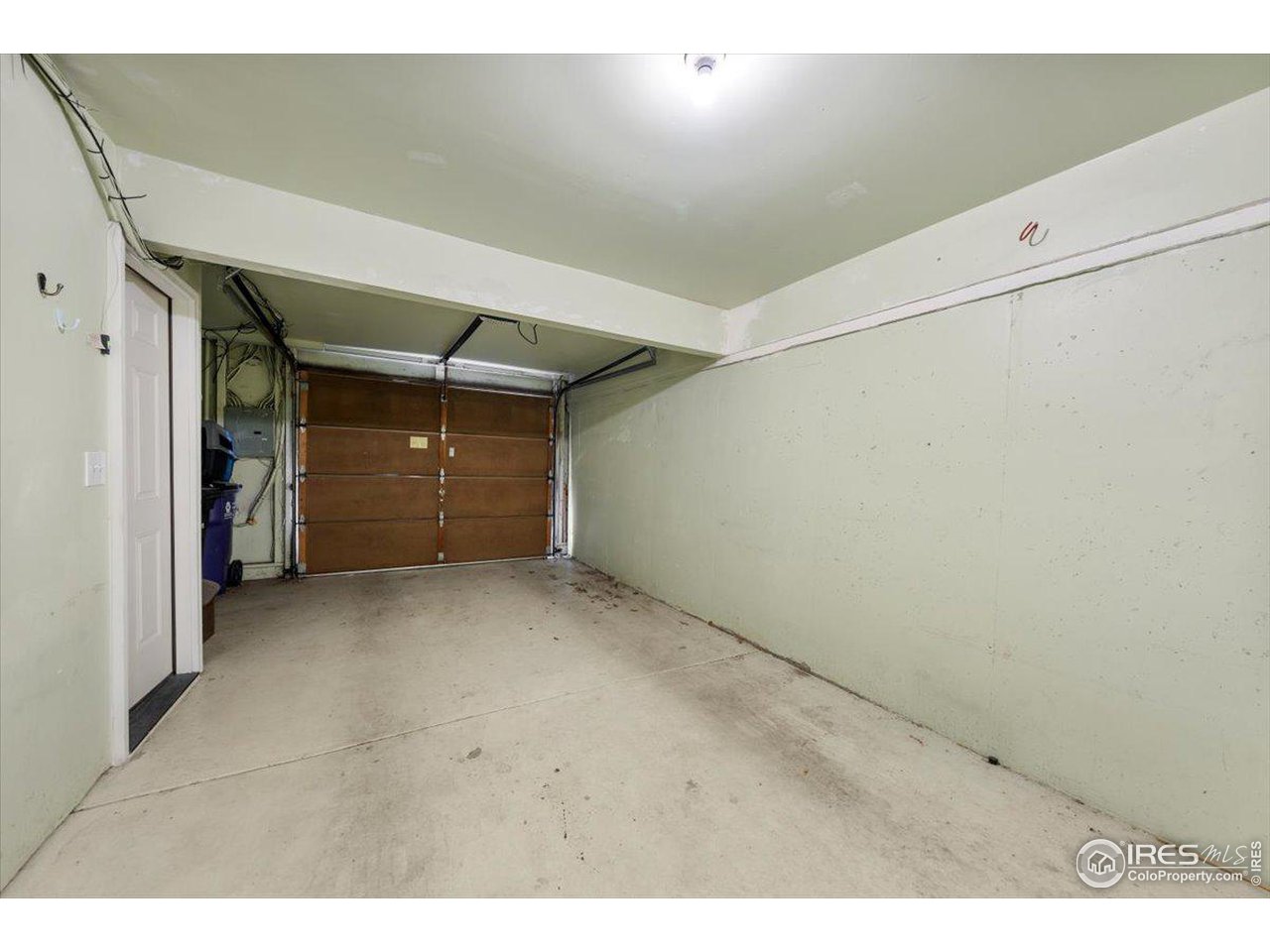 1818 S Quebec Way 13-2