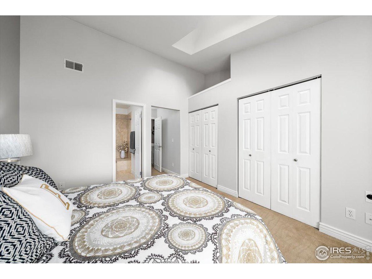 1818 S Quebec Way 13-2