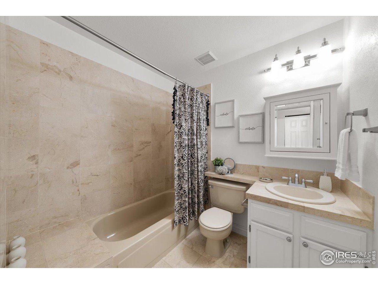 1818 S Quebec Way 13-2