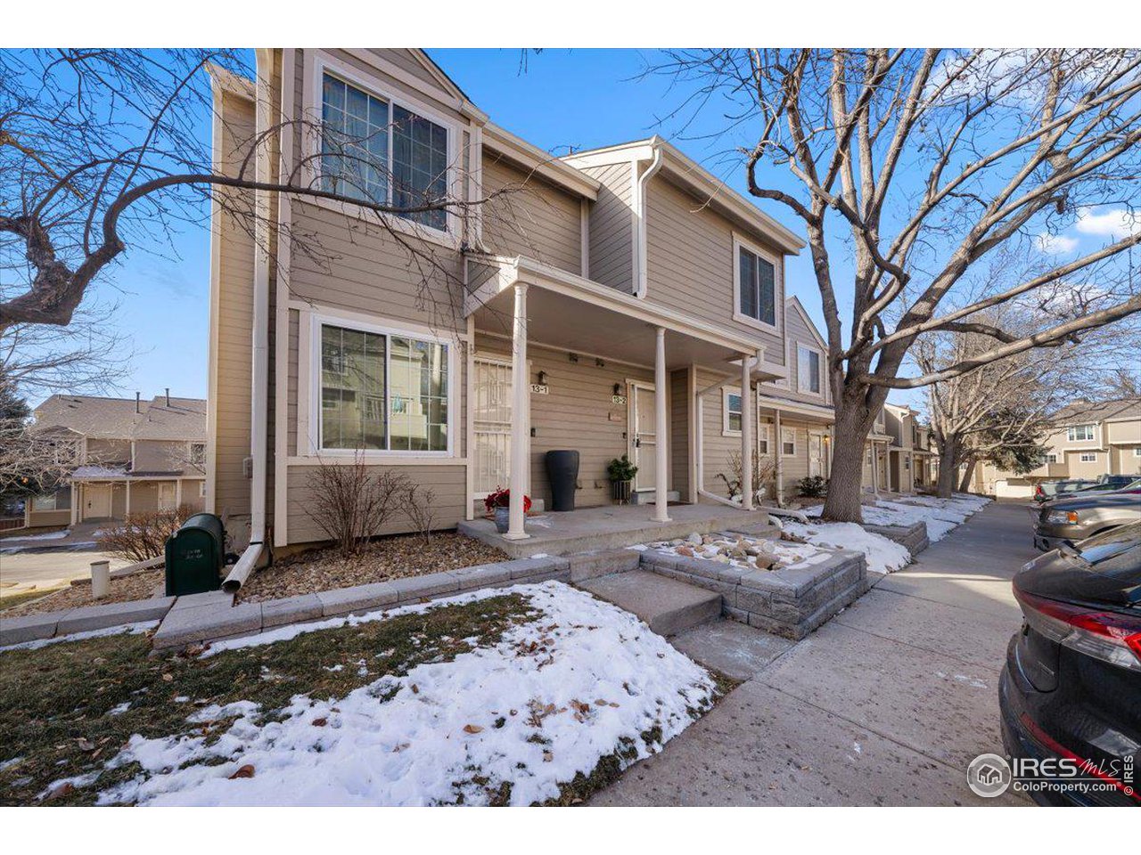 1818 S Quebec Way 13-2