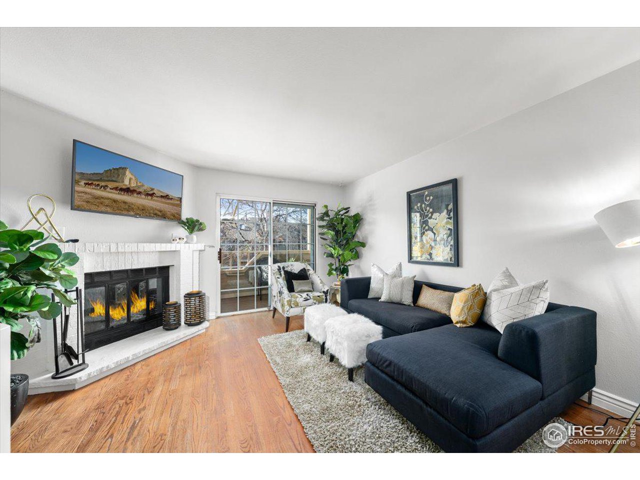 1818 S Quebec Way 13-2