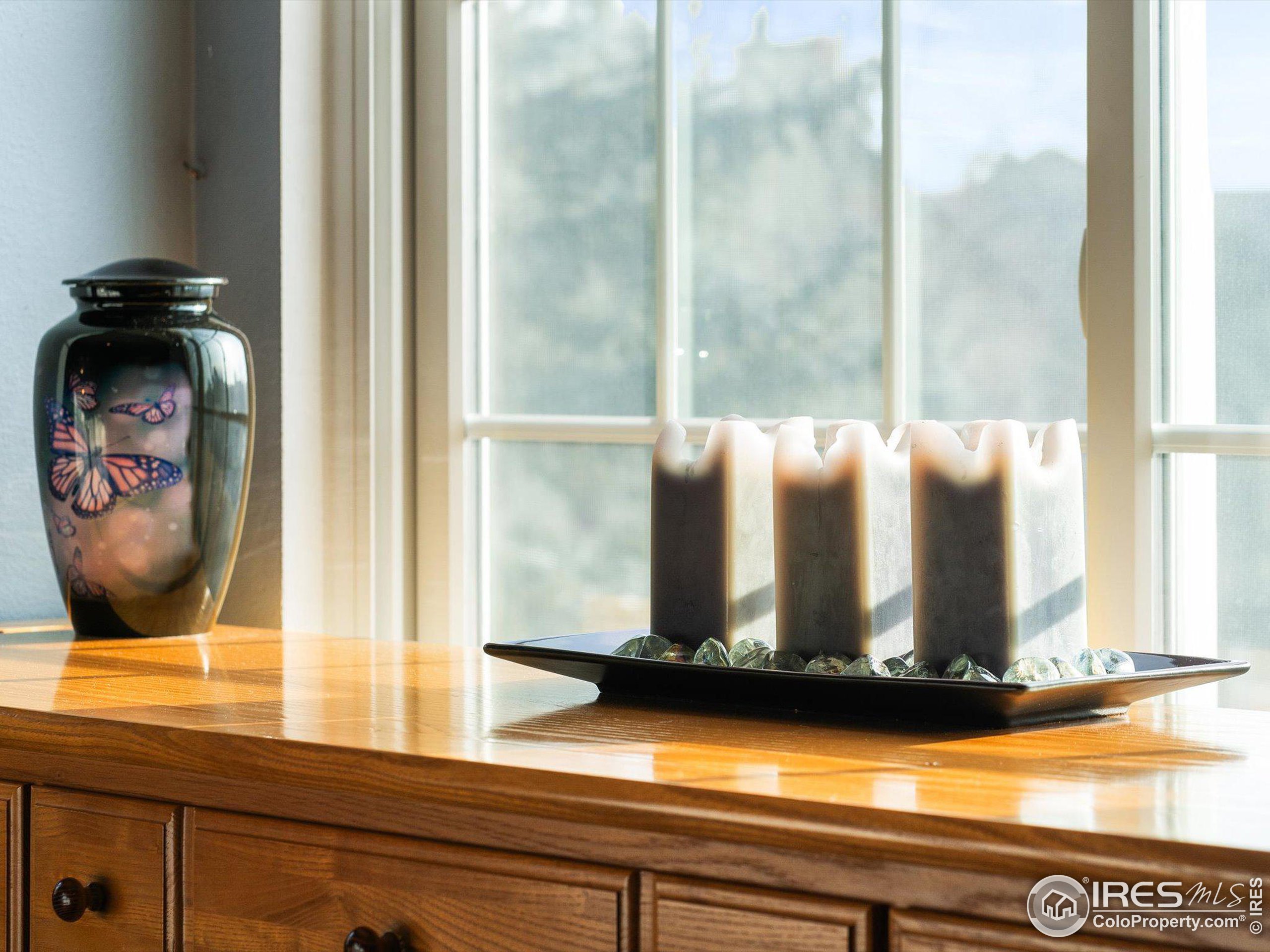 1818 S Quebec Way 3-1