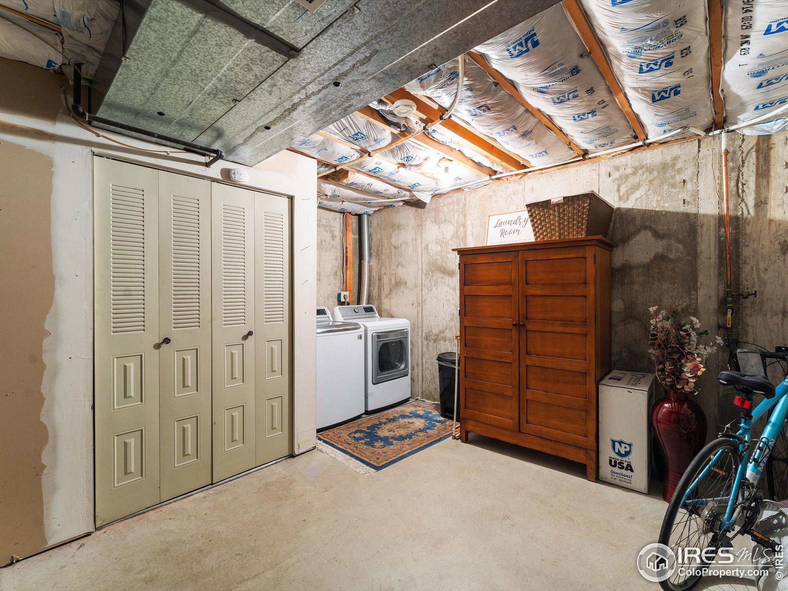 1818 S Quebec Way 3-1