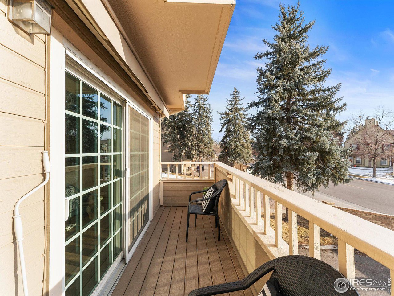 1818 S Quebec Way 3-1