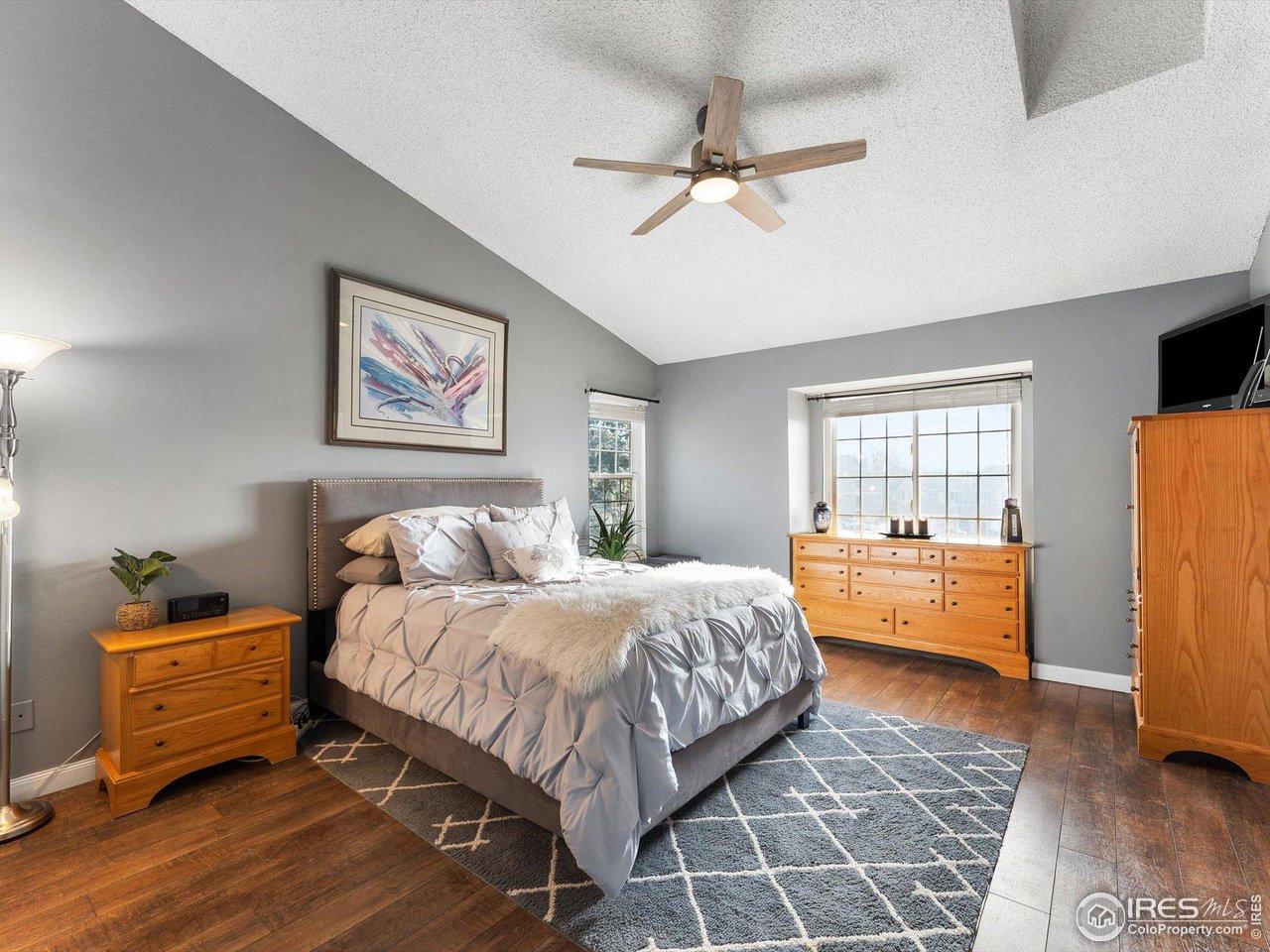 1818 S Quebec Way 3-1