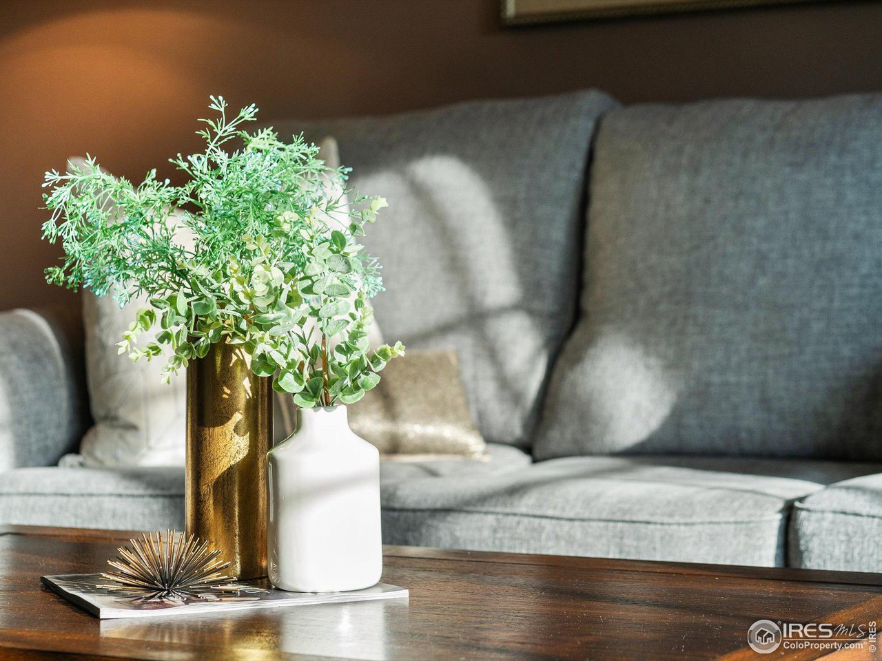 1818 S Quebec Way 3-1