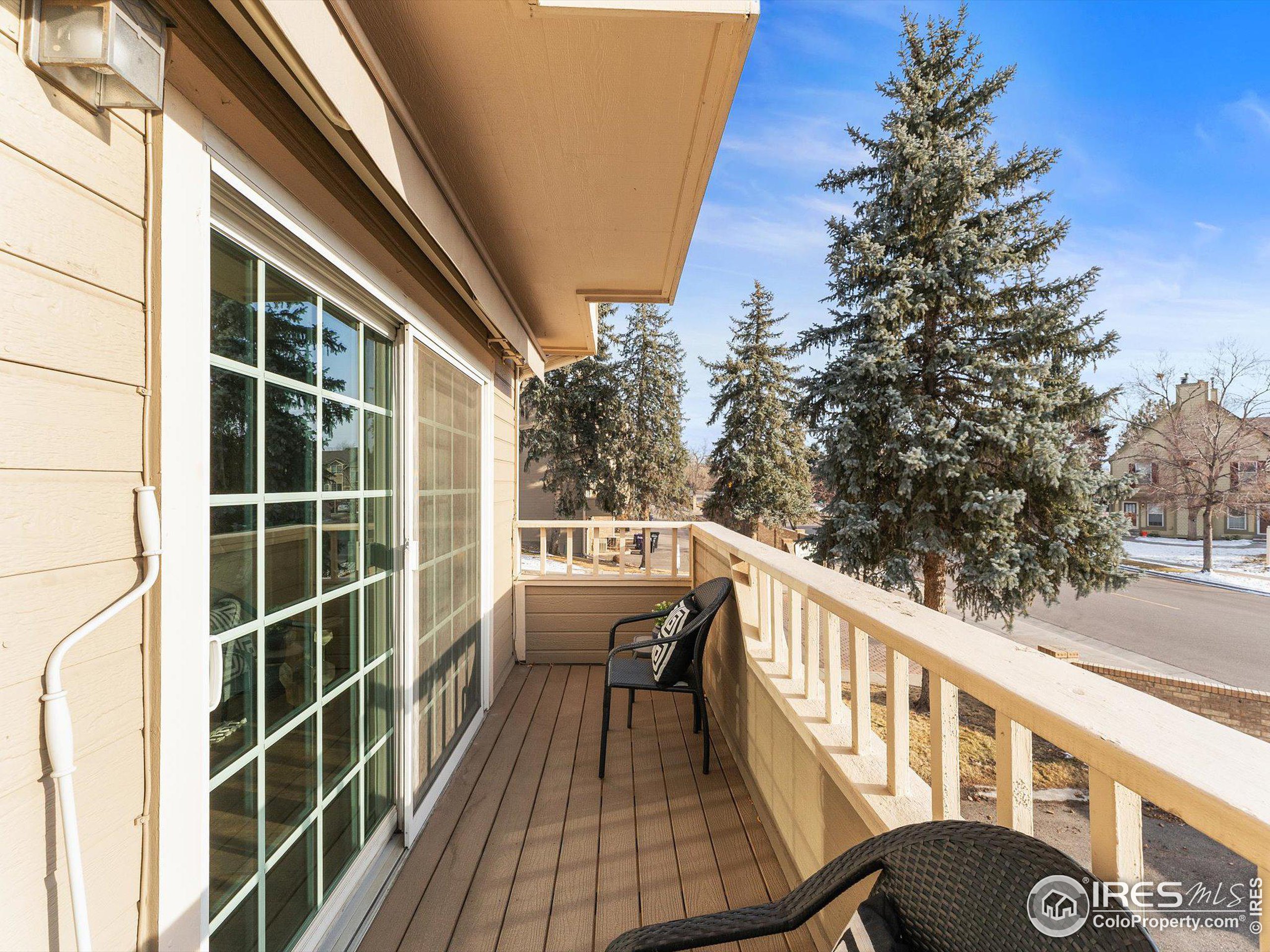 1818 S Quebec Way 3-1