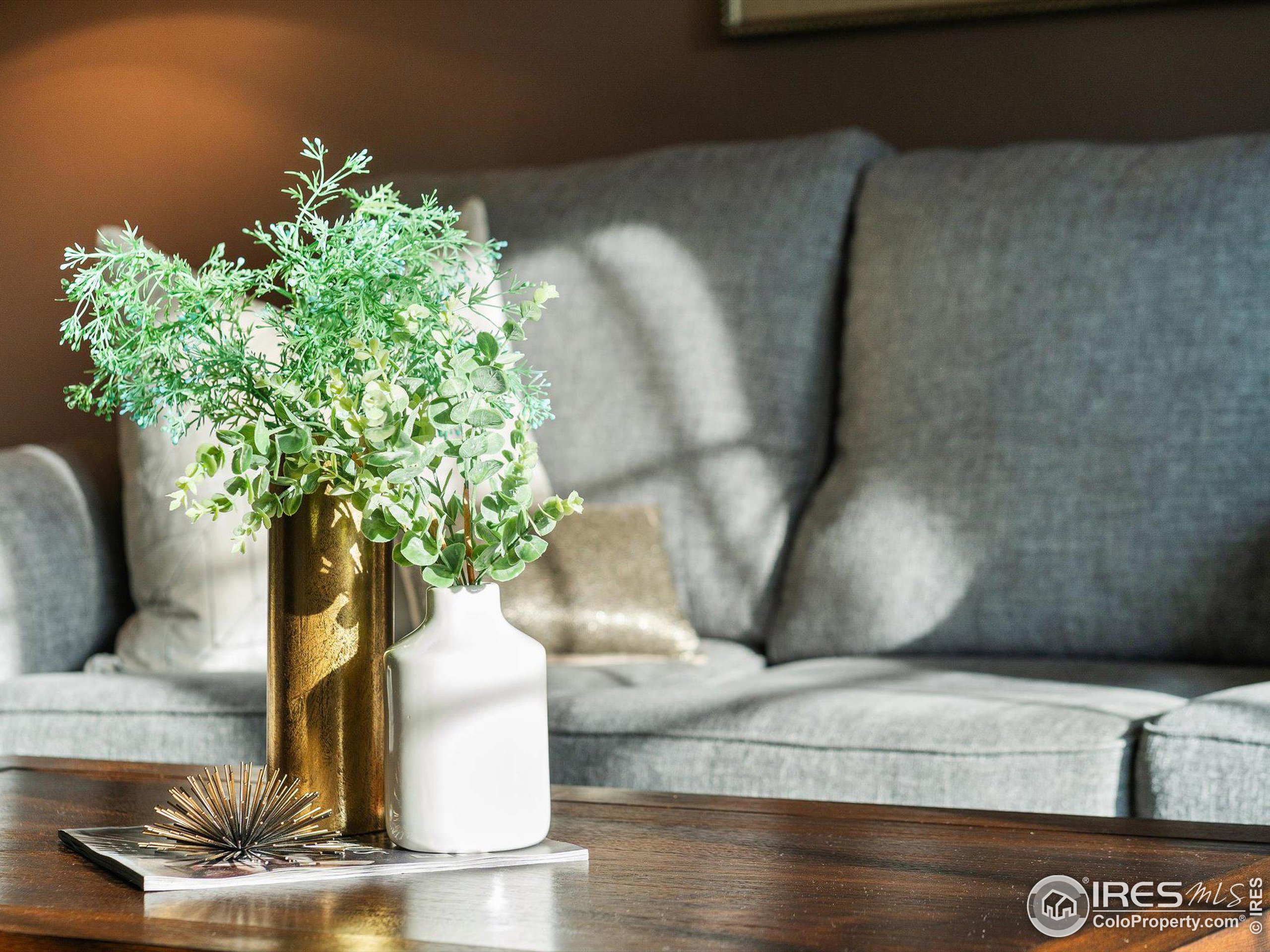 1818 S Quebec Way 3-1