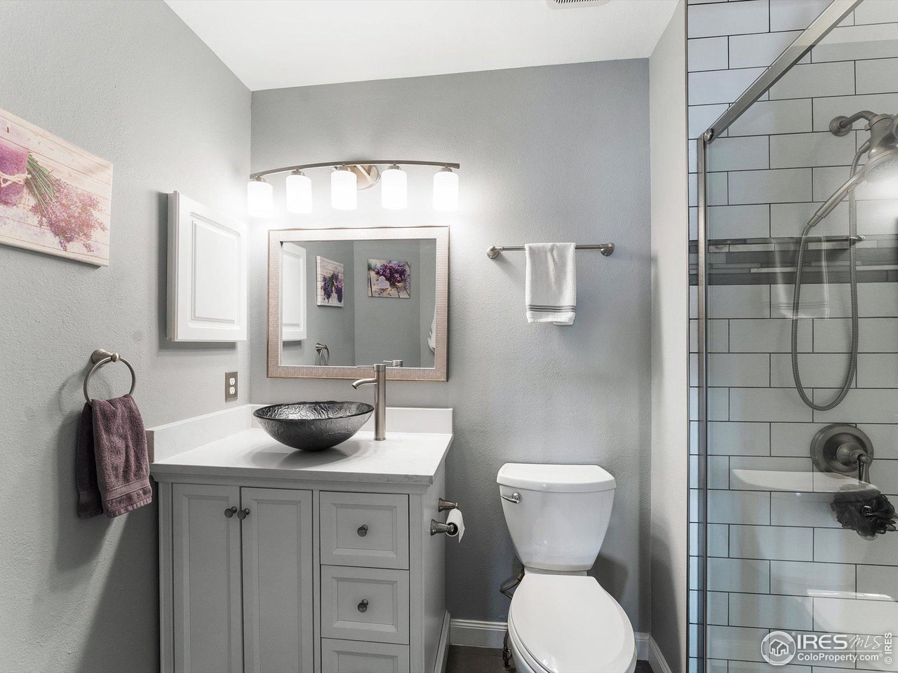 1818 S Quebec Way 3-1