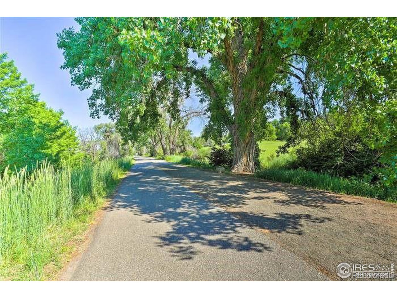 1818 S Quebec Way 3-1