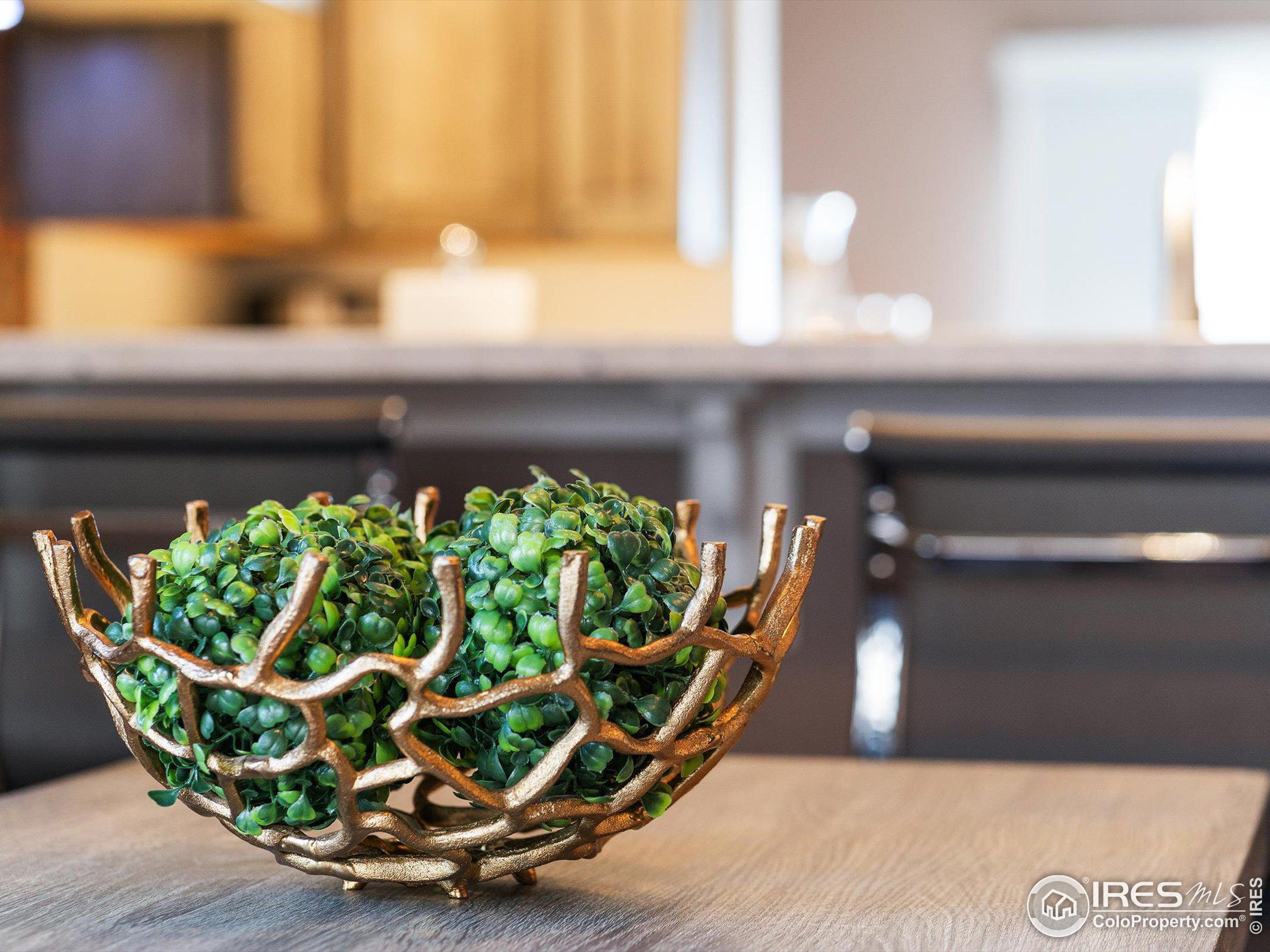 1818 S Quebec Way 3-1