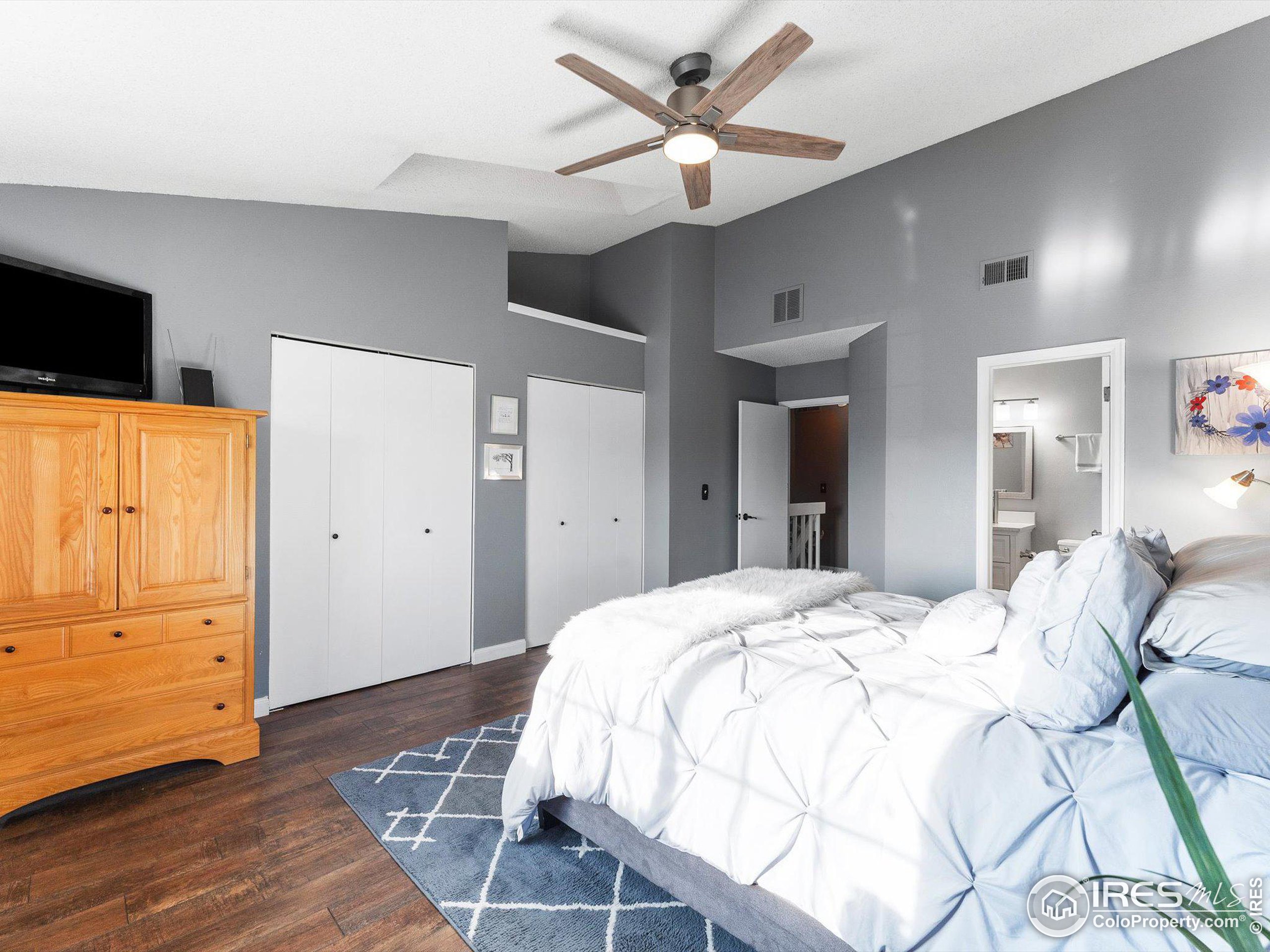 1818 S Quebec Way 3-1