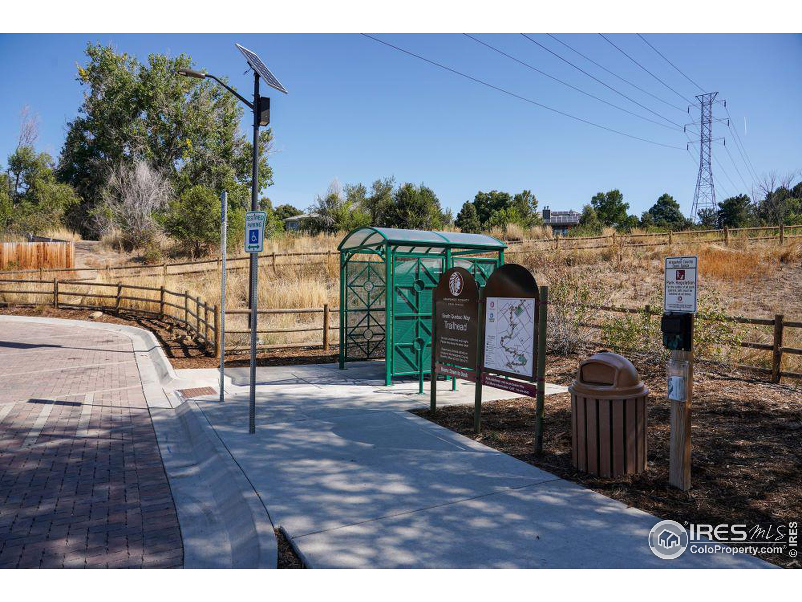 1818 S Quebec Way 3-1