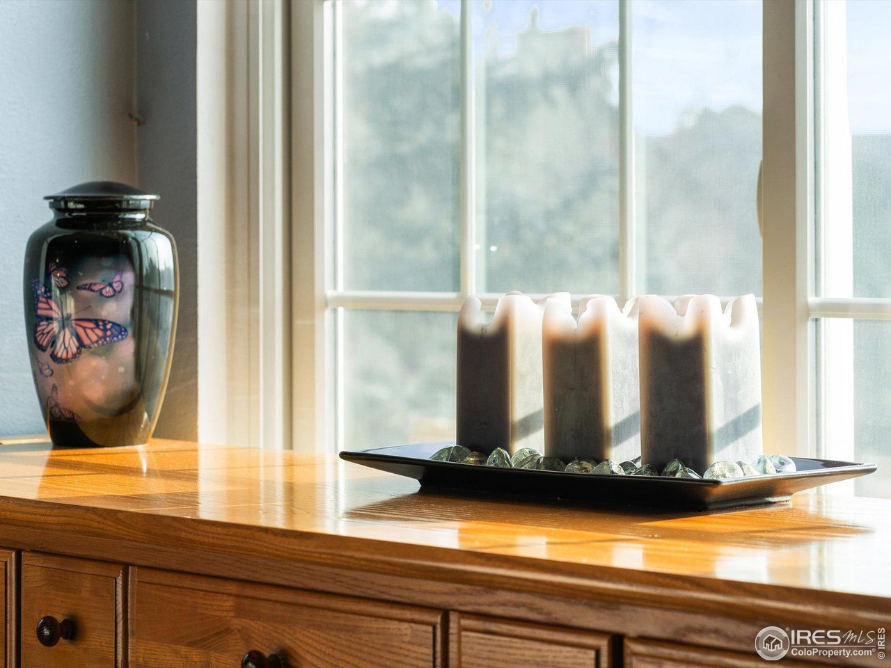 1818 S Quebec Way 3-1