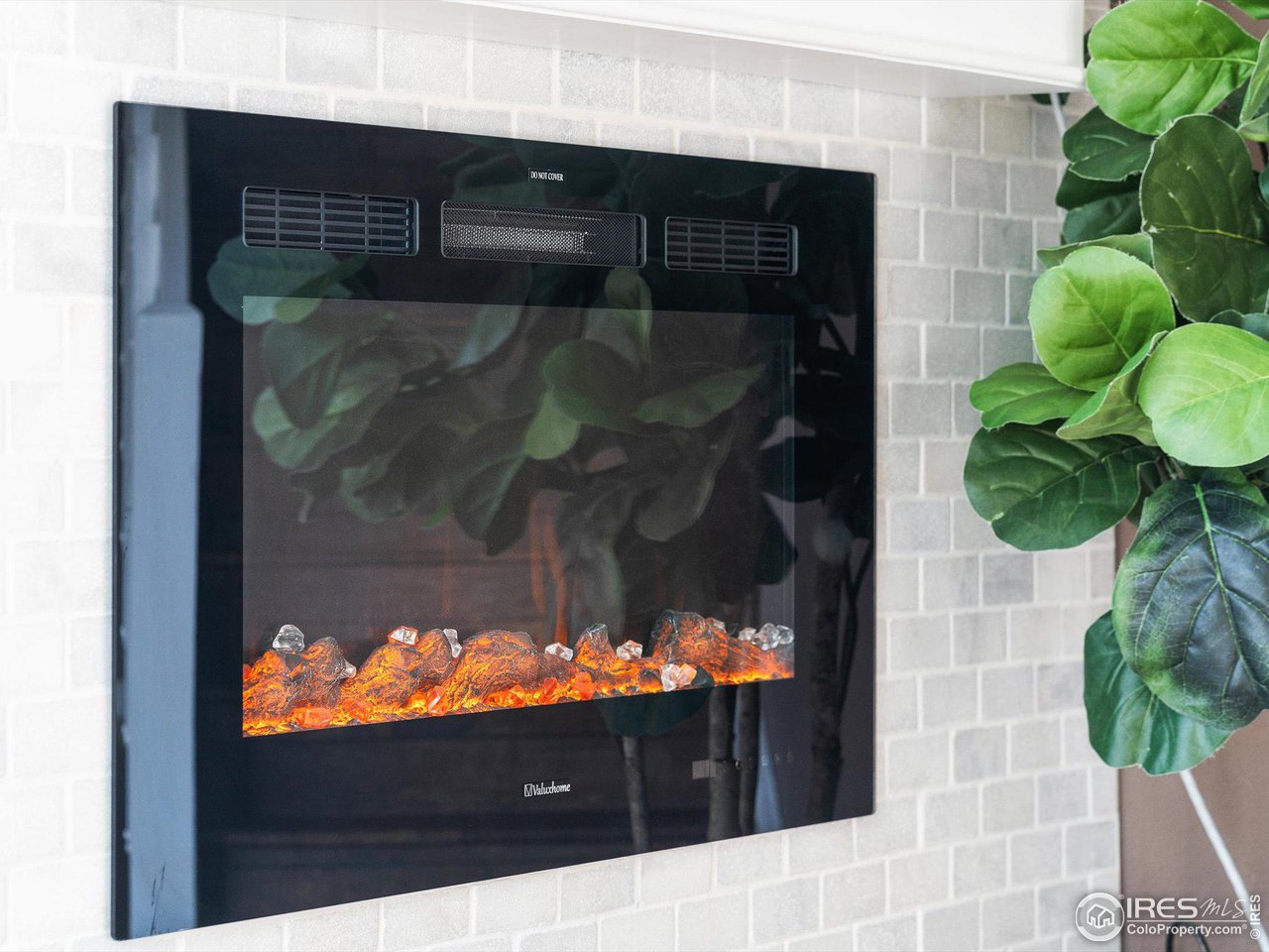 1818 S Quebec Way 3-1