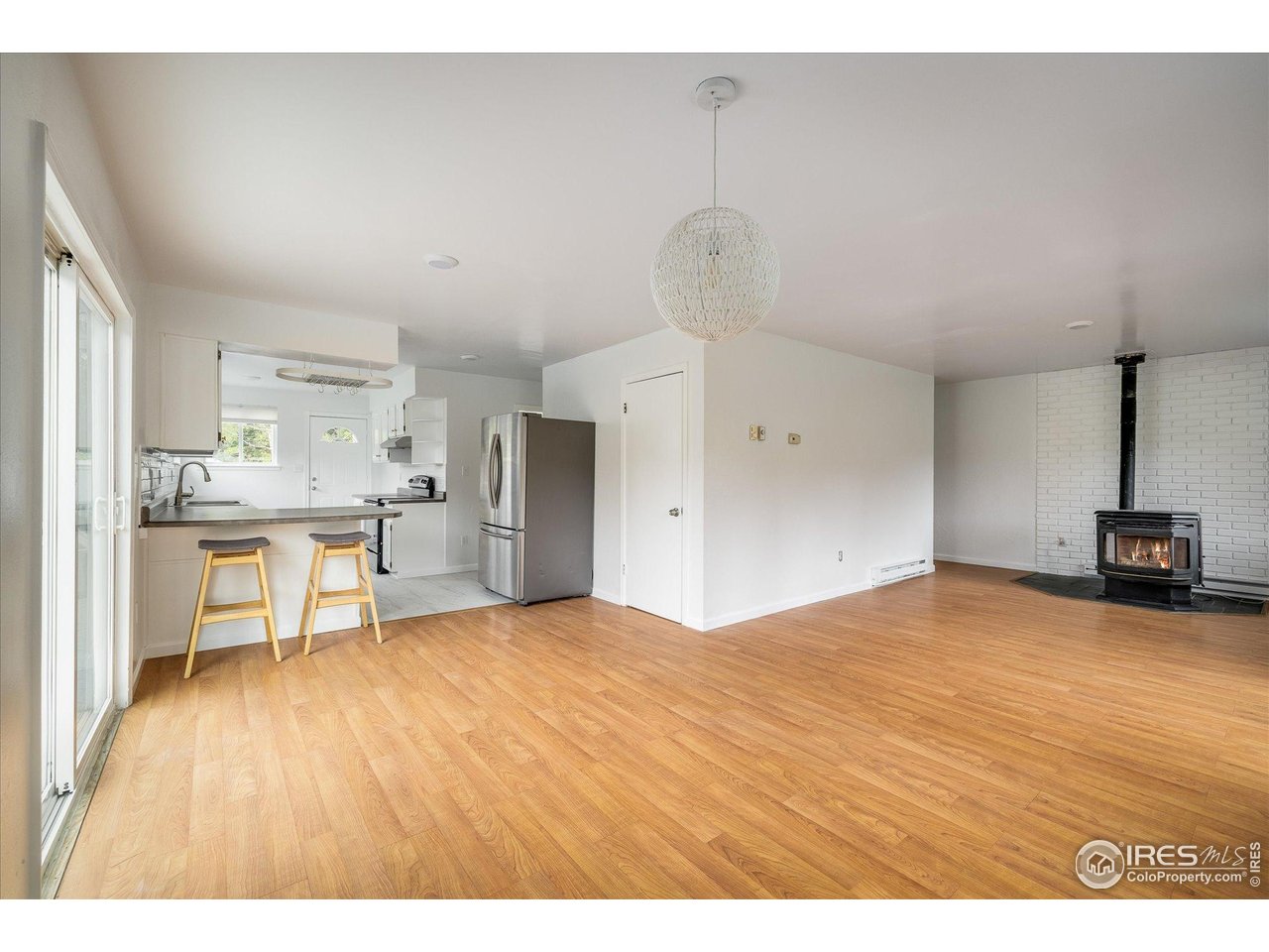 489 Beaver Creek Dr Nederland