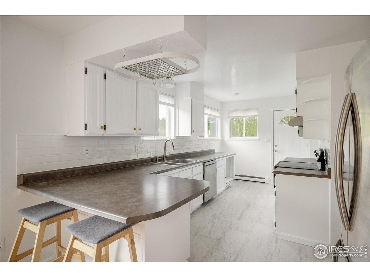 489 Beaver Creek Dr Nederland