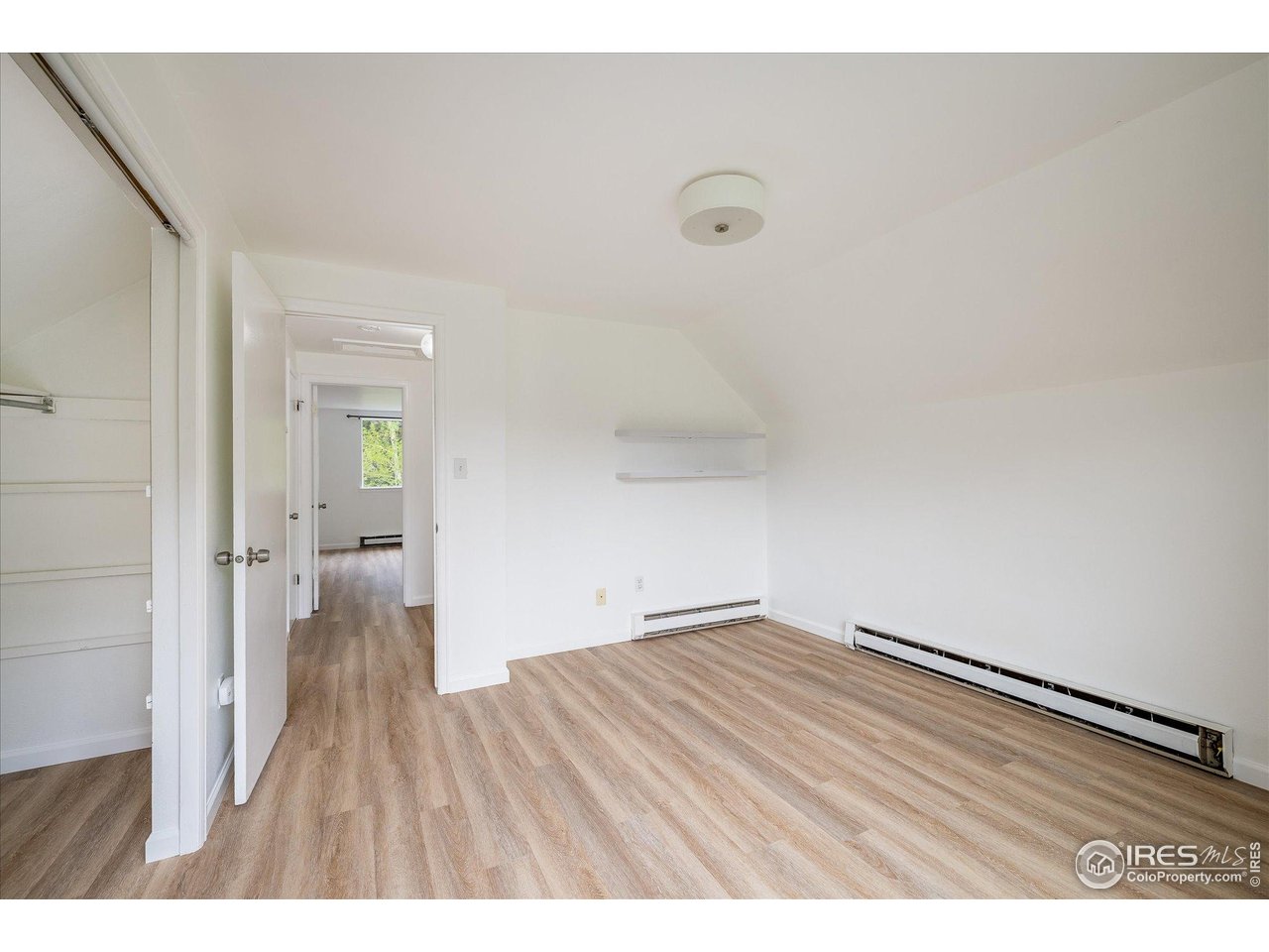 489 Beaver Creek Dr Nederland