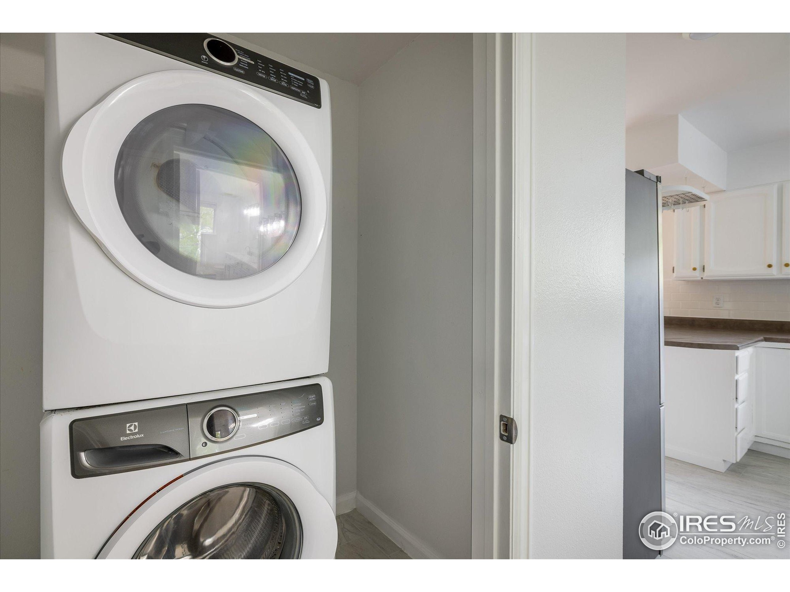 489 Beaver Creek Dr Nederland