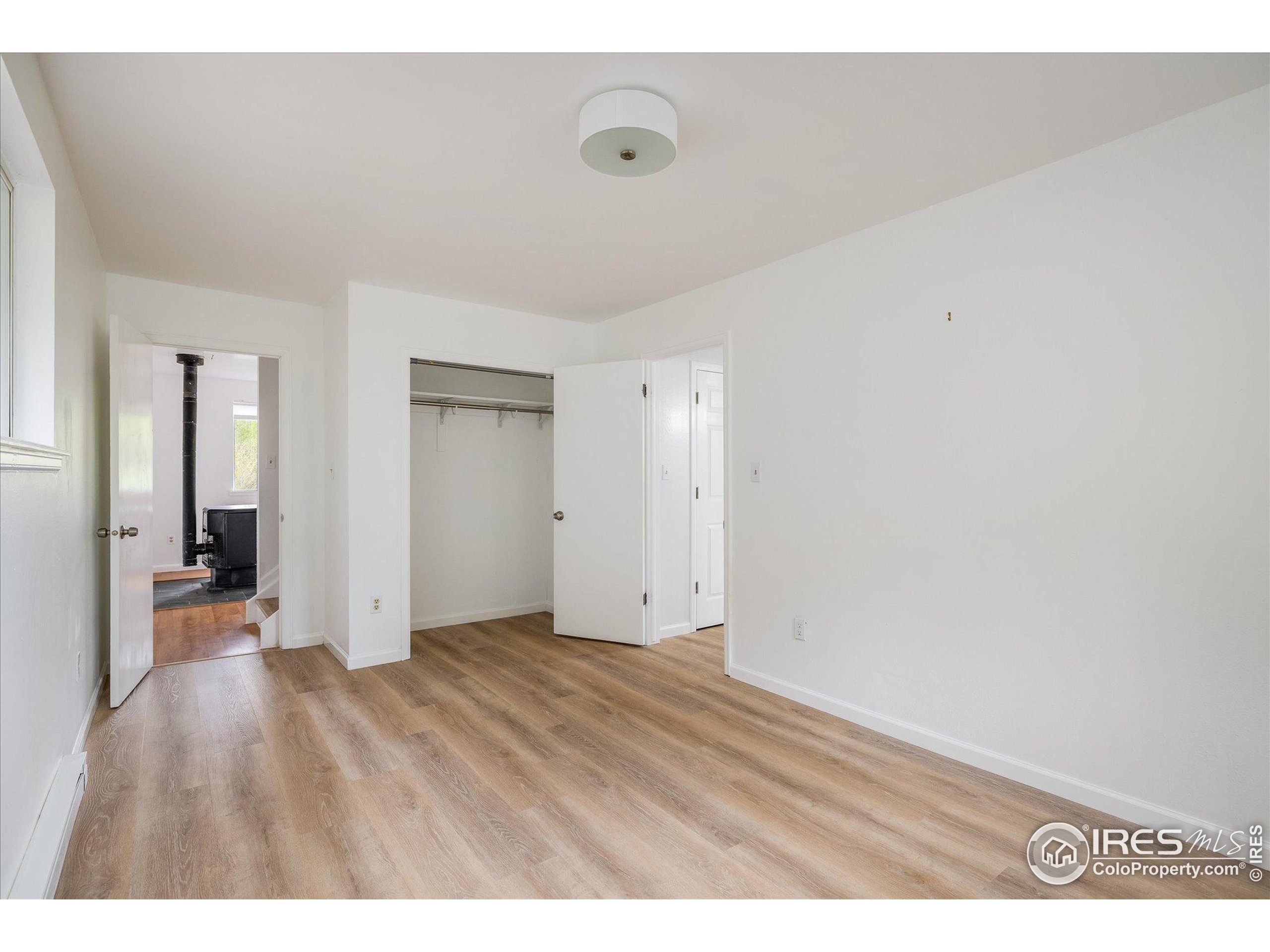 489 Beaver Creek Dr Nederland