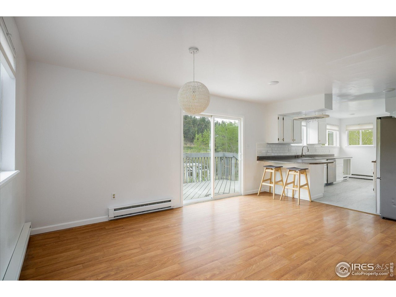 489 Beaver Creek Dr Nederland