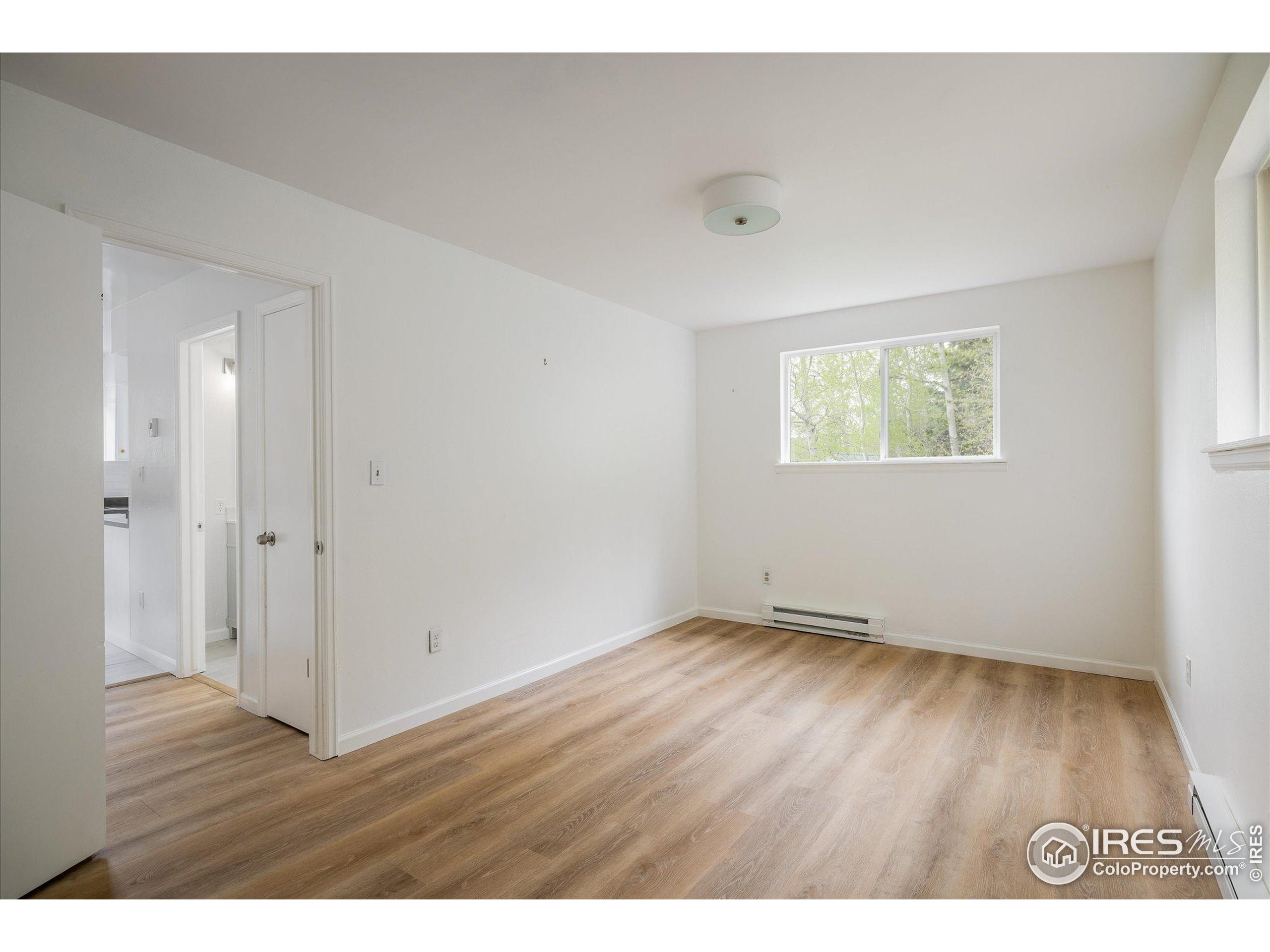 489 Beaver Creek Dr Nederland