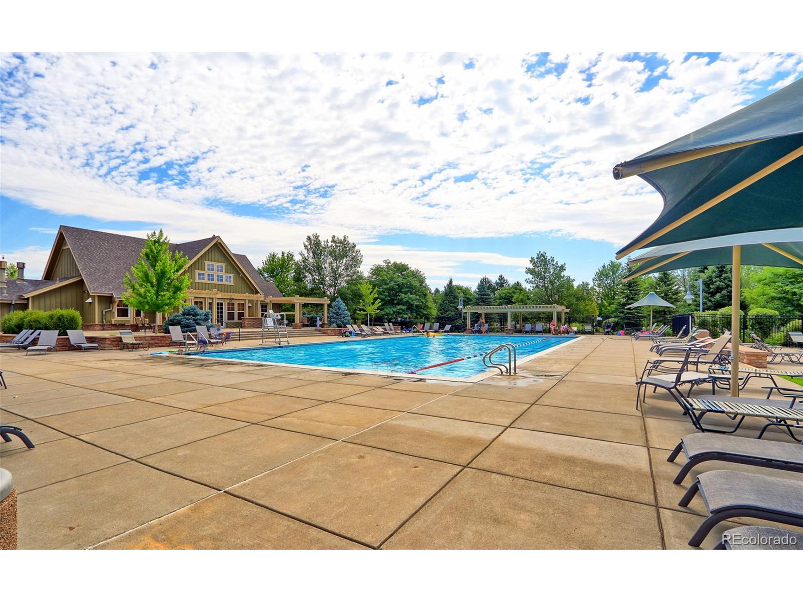 14019 Mckay Park Cir