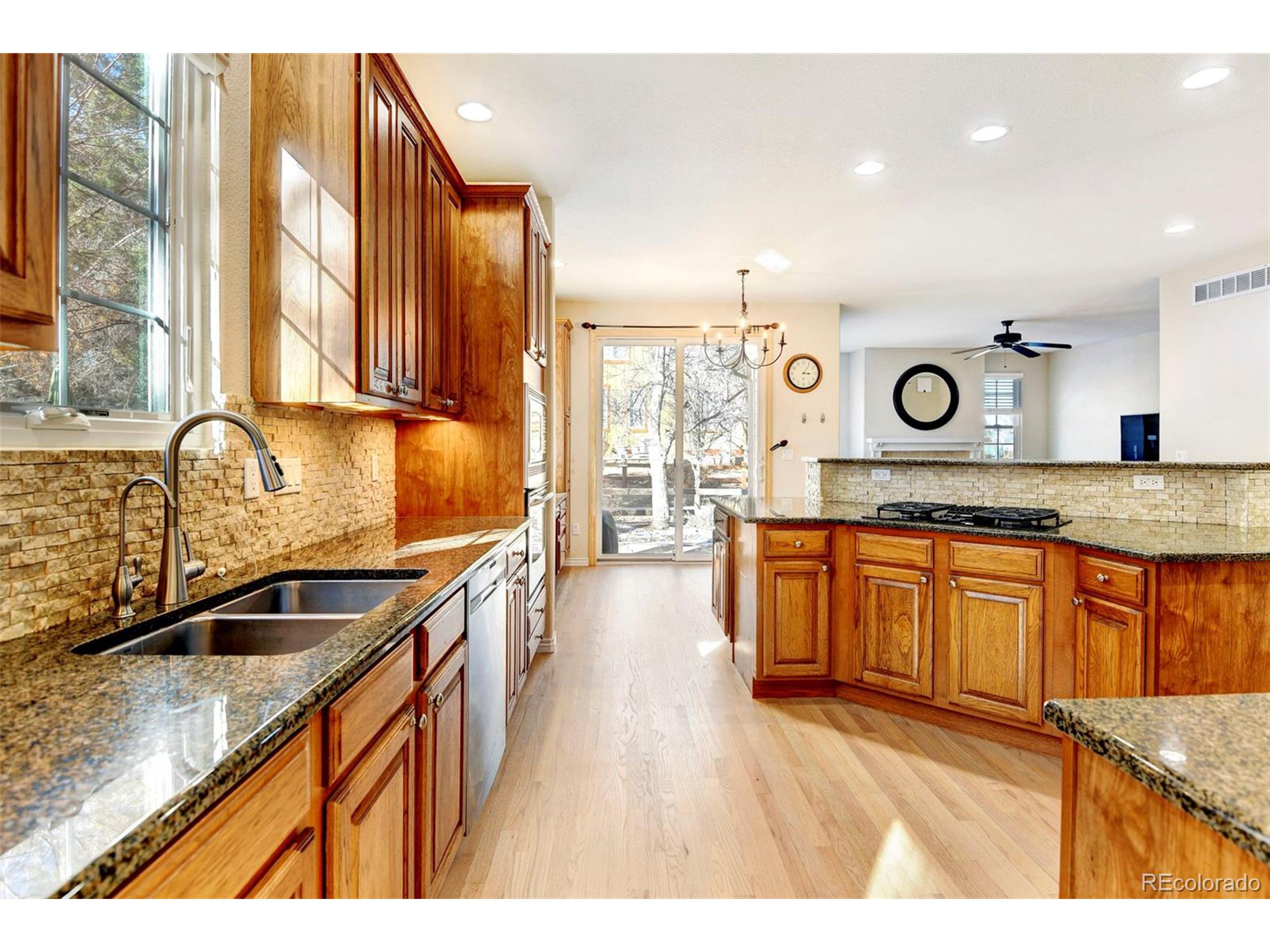 14019 Mckay Park Cir