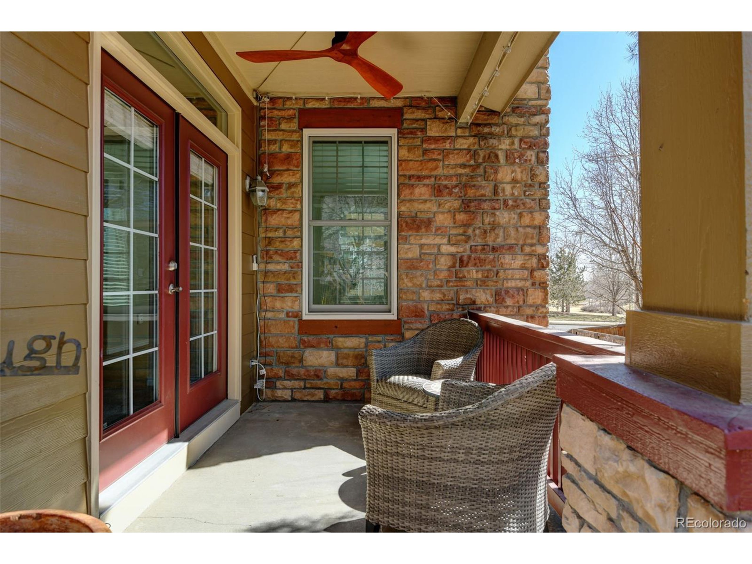 14019 Mckay Park Cir