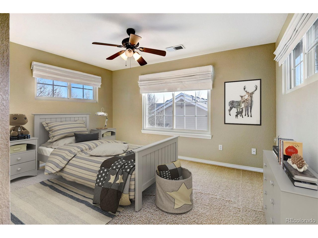 14019 Mckay Park Cir