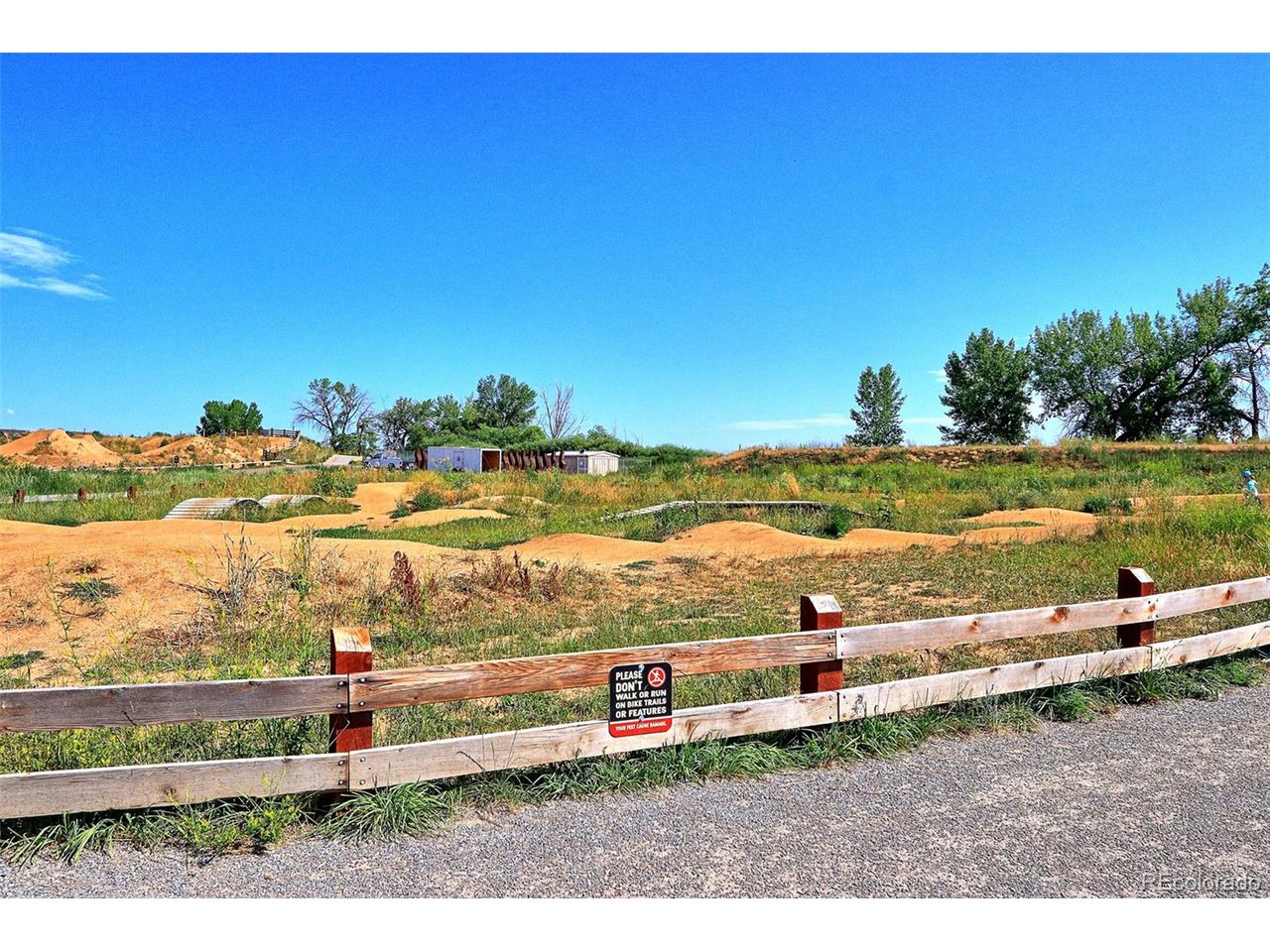 14019 Mckay Park Cir