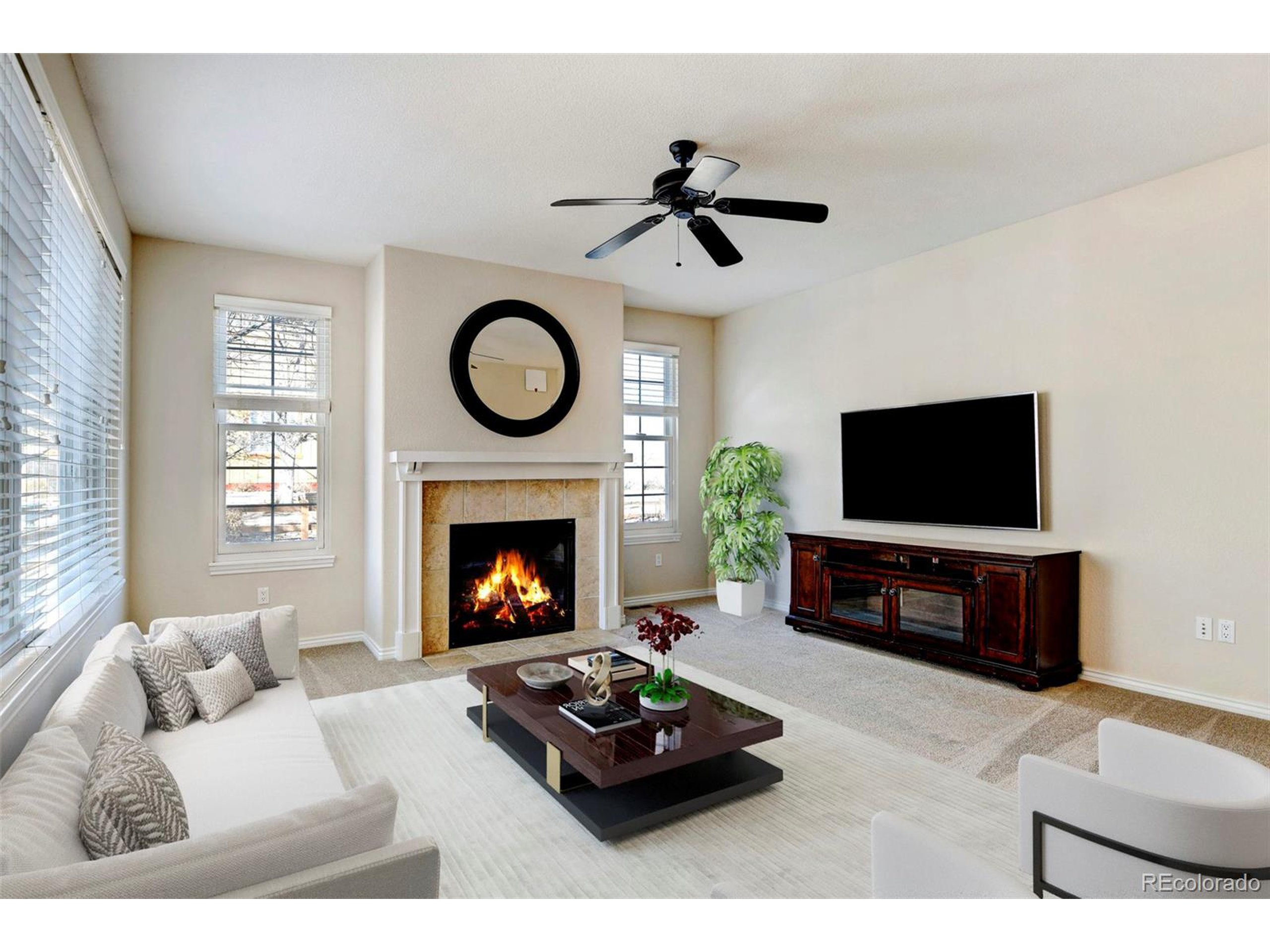 14019 Mckay Park Cir