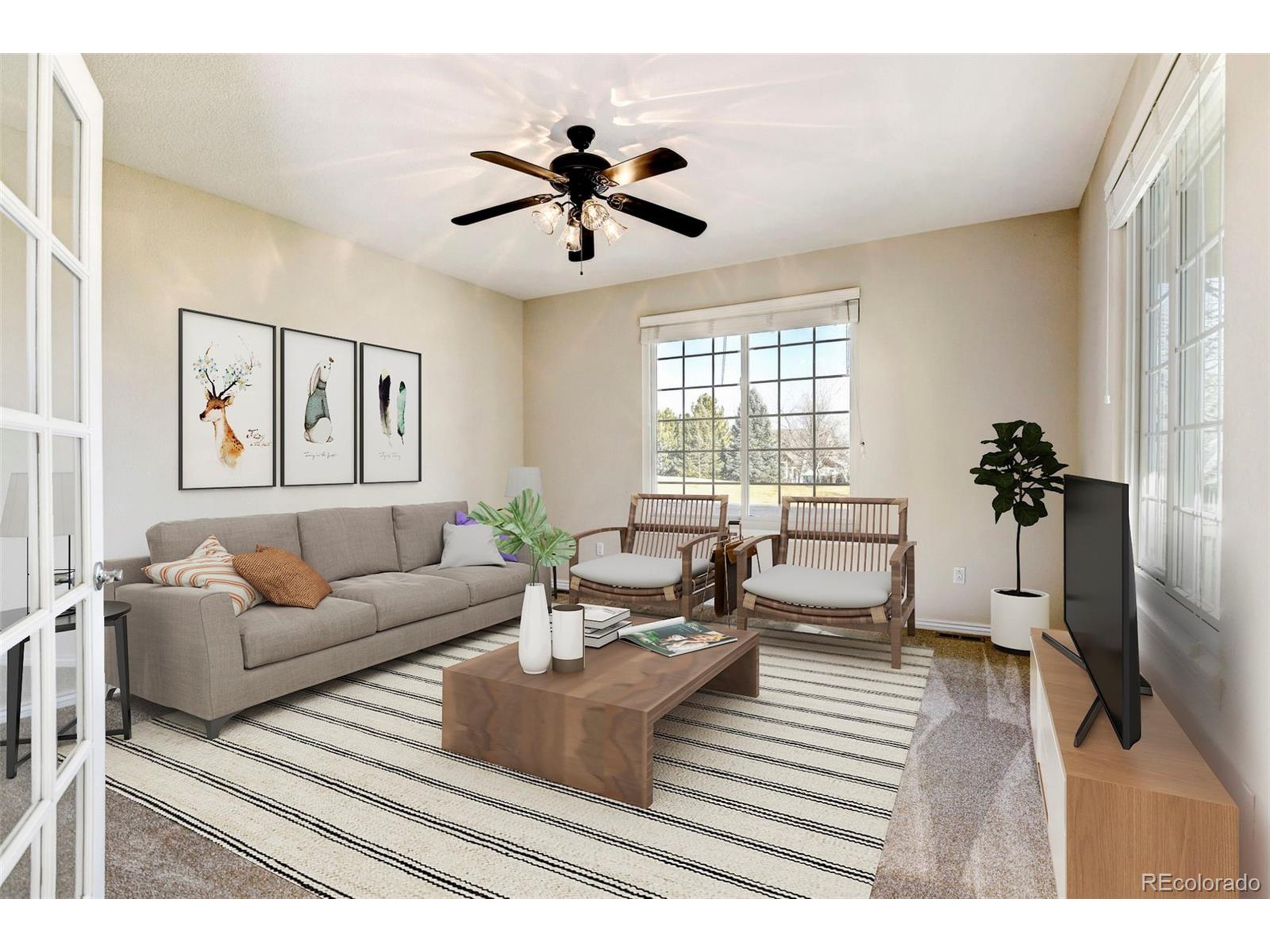 14019 Mckay Park Cir