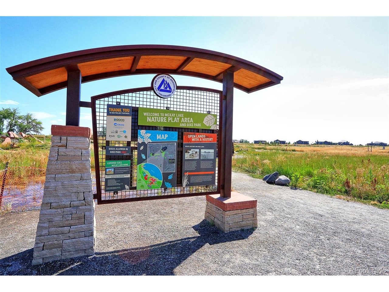 14019 Mckay Park Cir