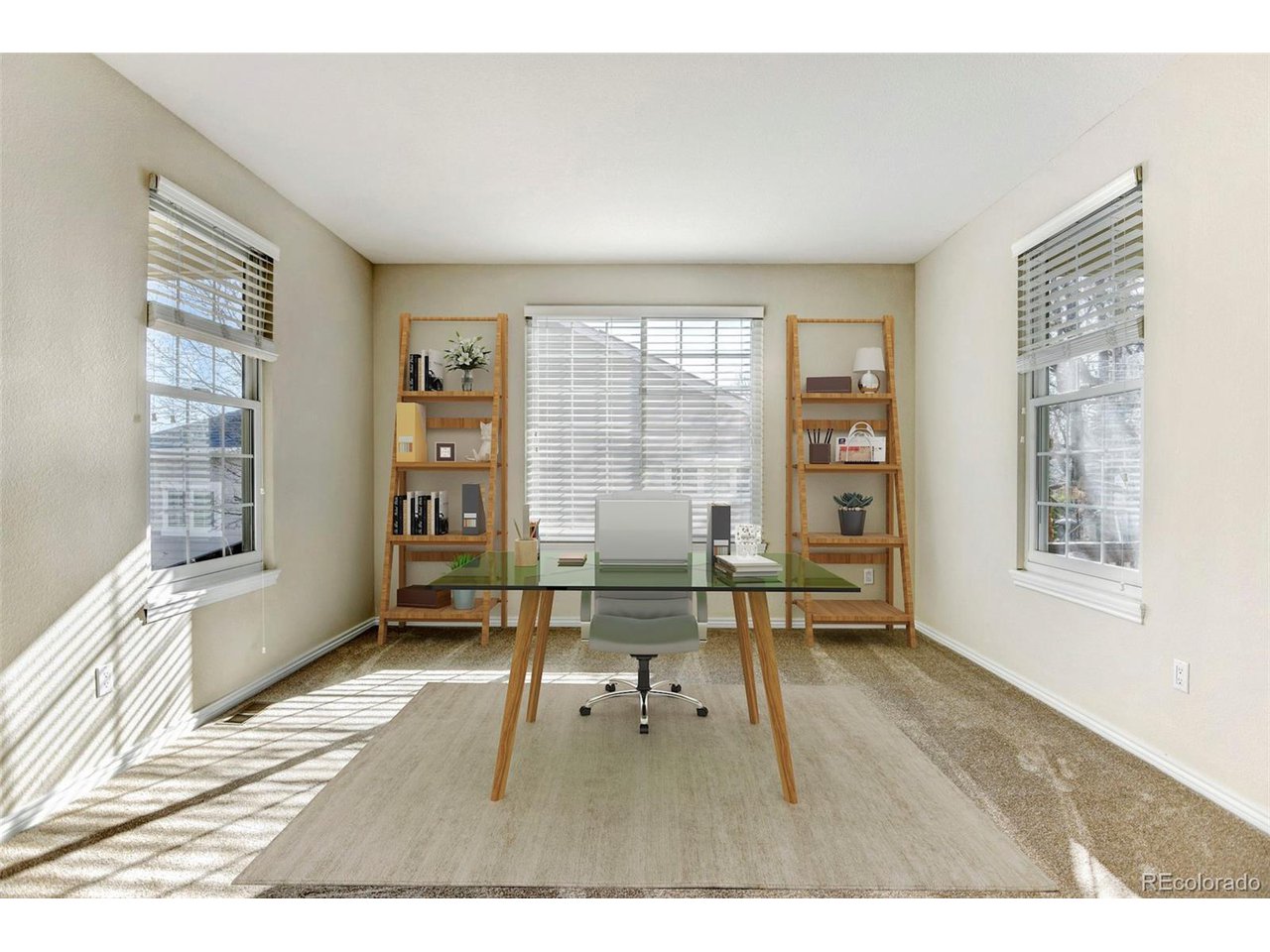 14019 Mckay Park Cir