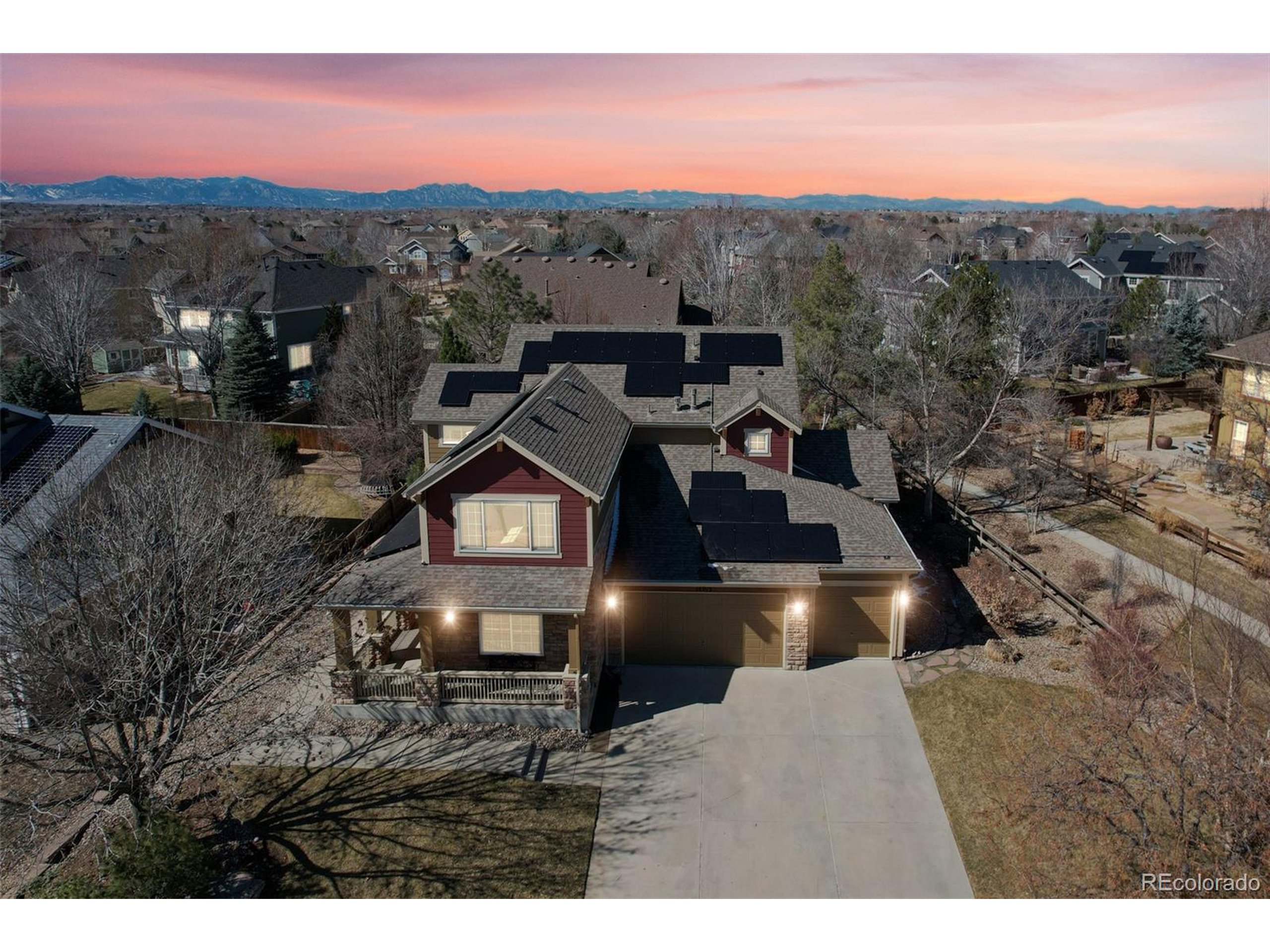 14019 Mckay Park Cir