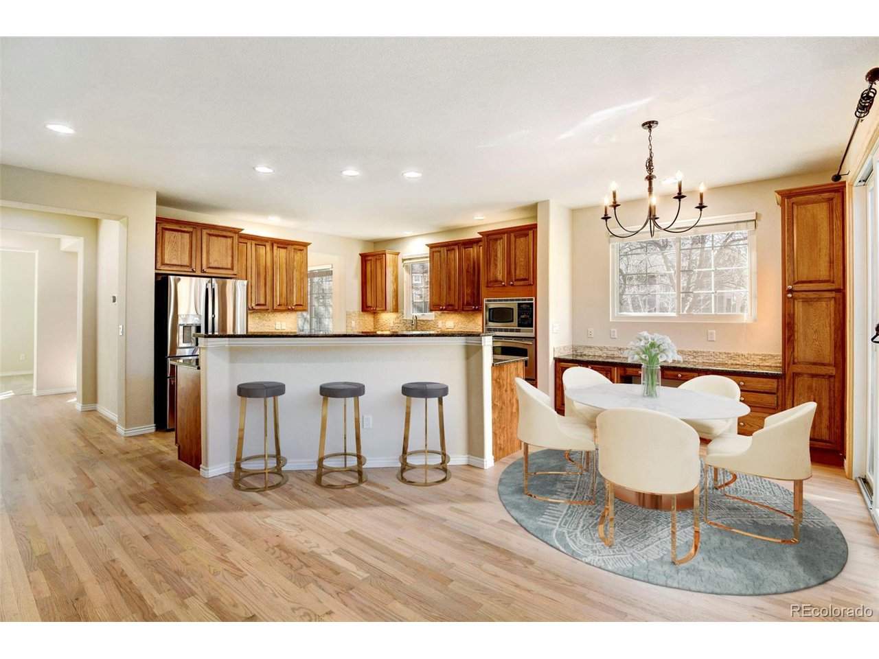 14019 Mckay Park Cir